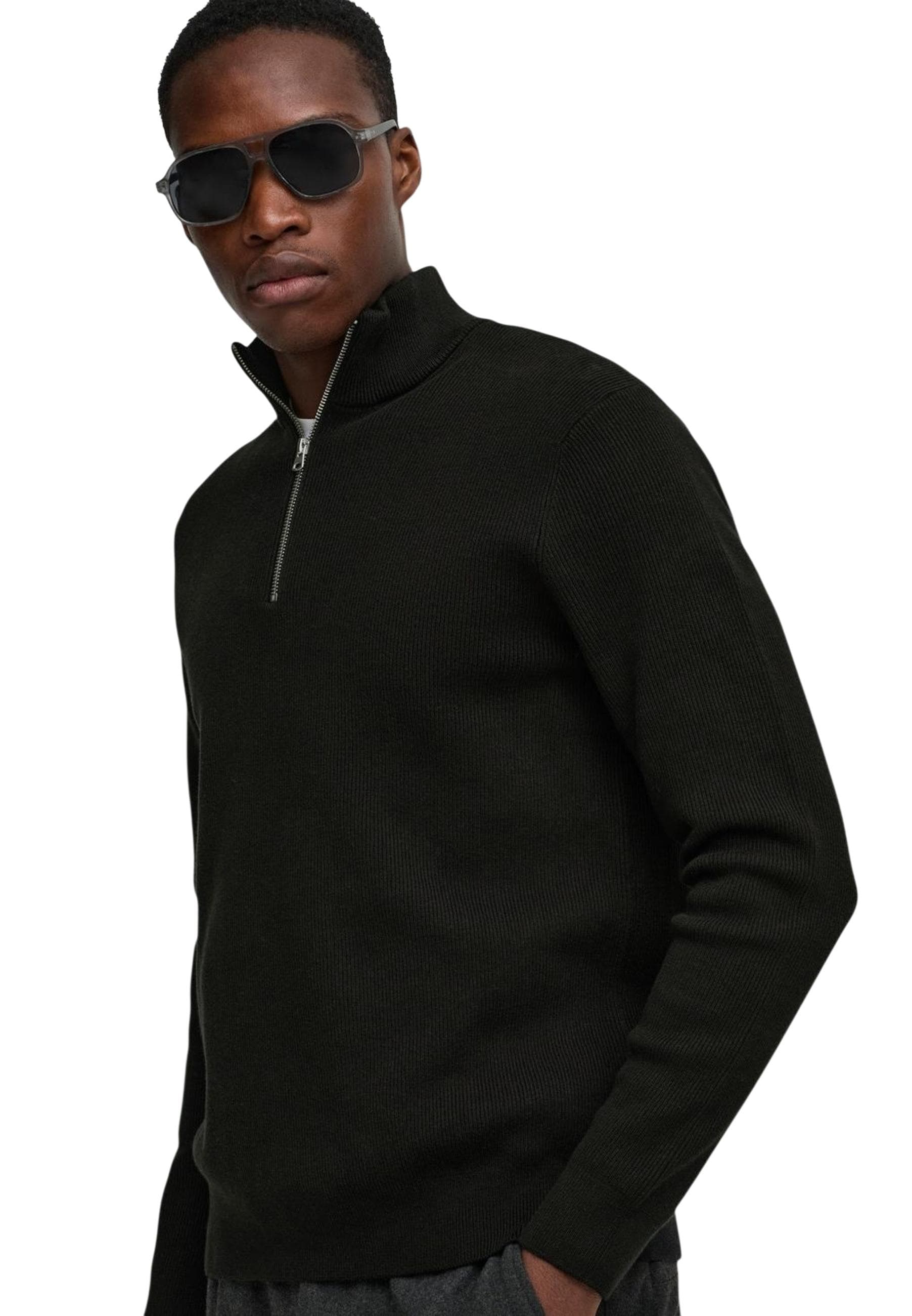 Only & Sons Maglia Uomo - Only & Sons