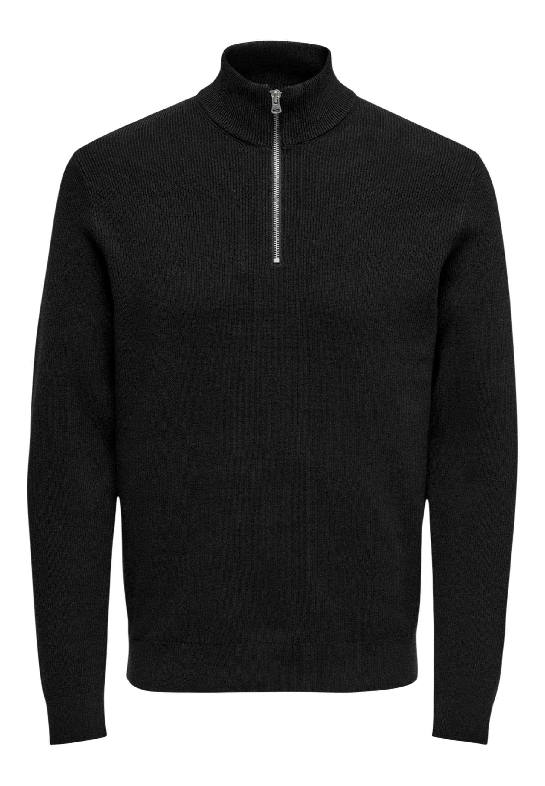 Only & Sons Maglia Uomo - Only & Sons