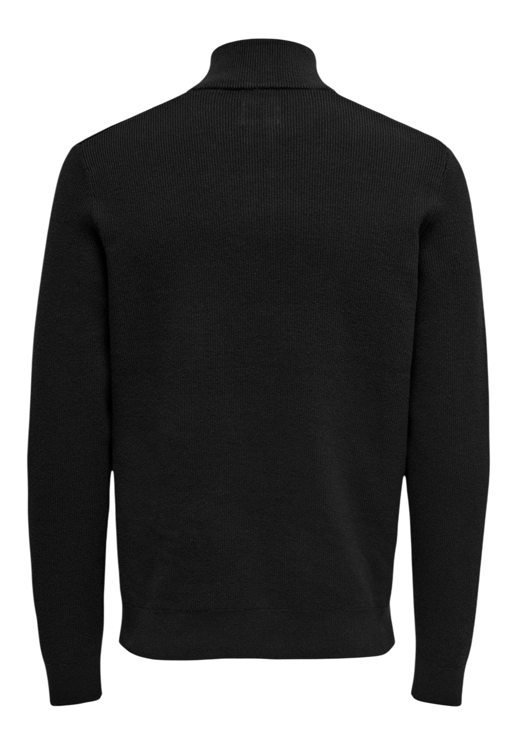 Only & Sons Maglia Uomo - Only & Sons