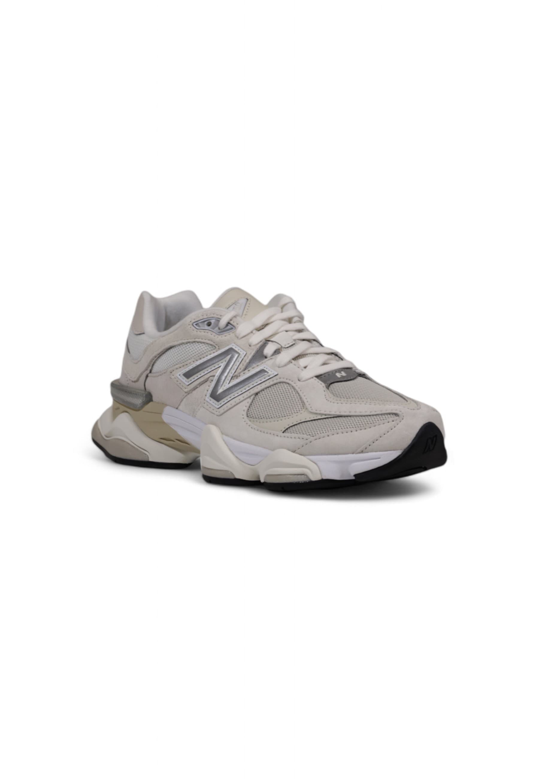 New Balance Sneakers Uomo - New Balance