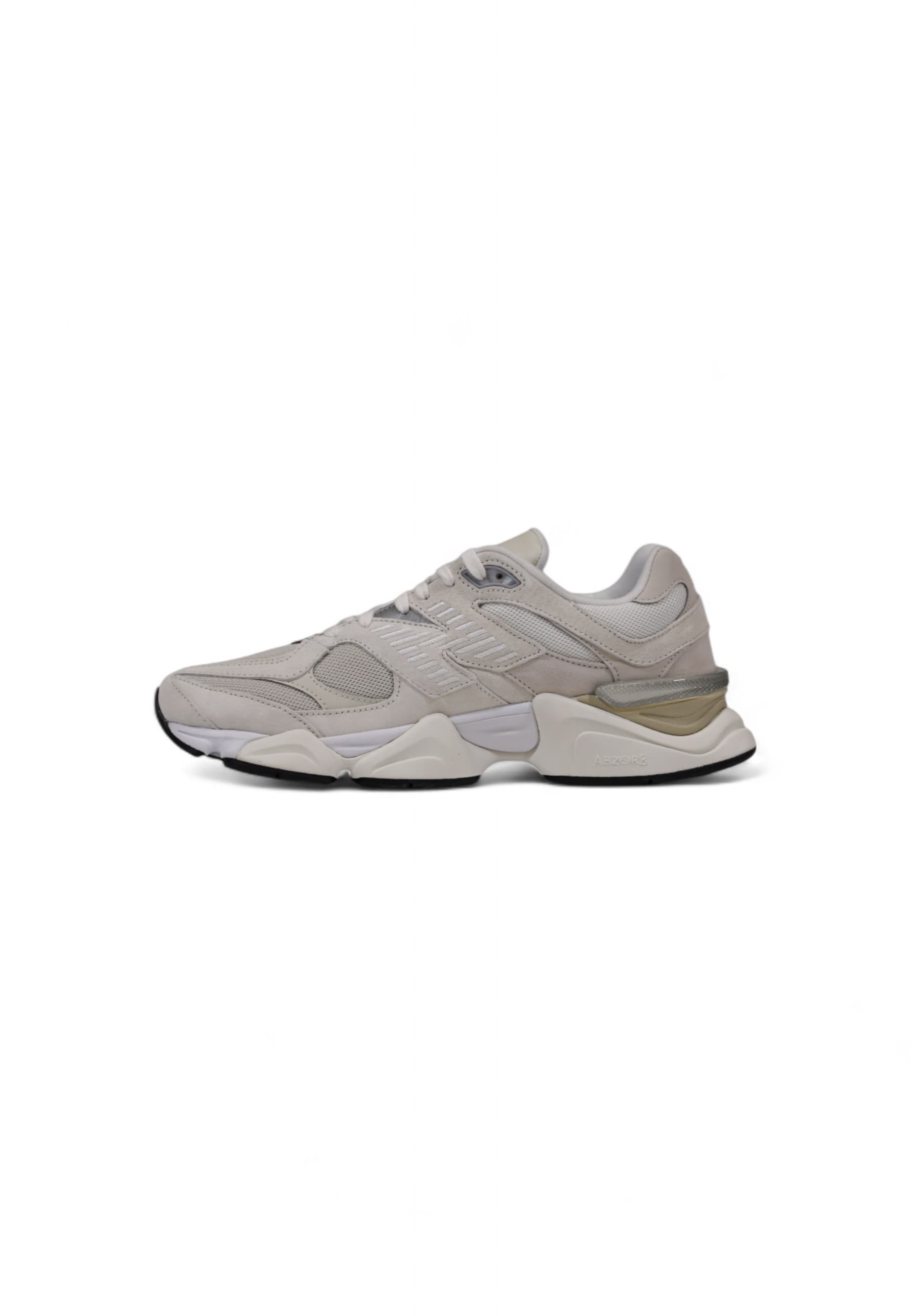 New Balance Sneakers Uomo - New Balance