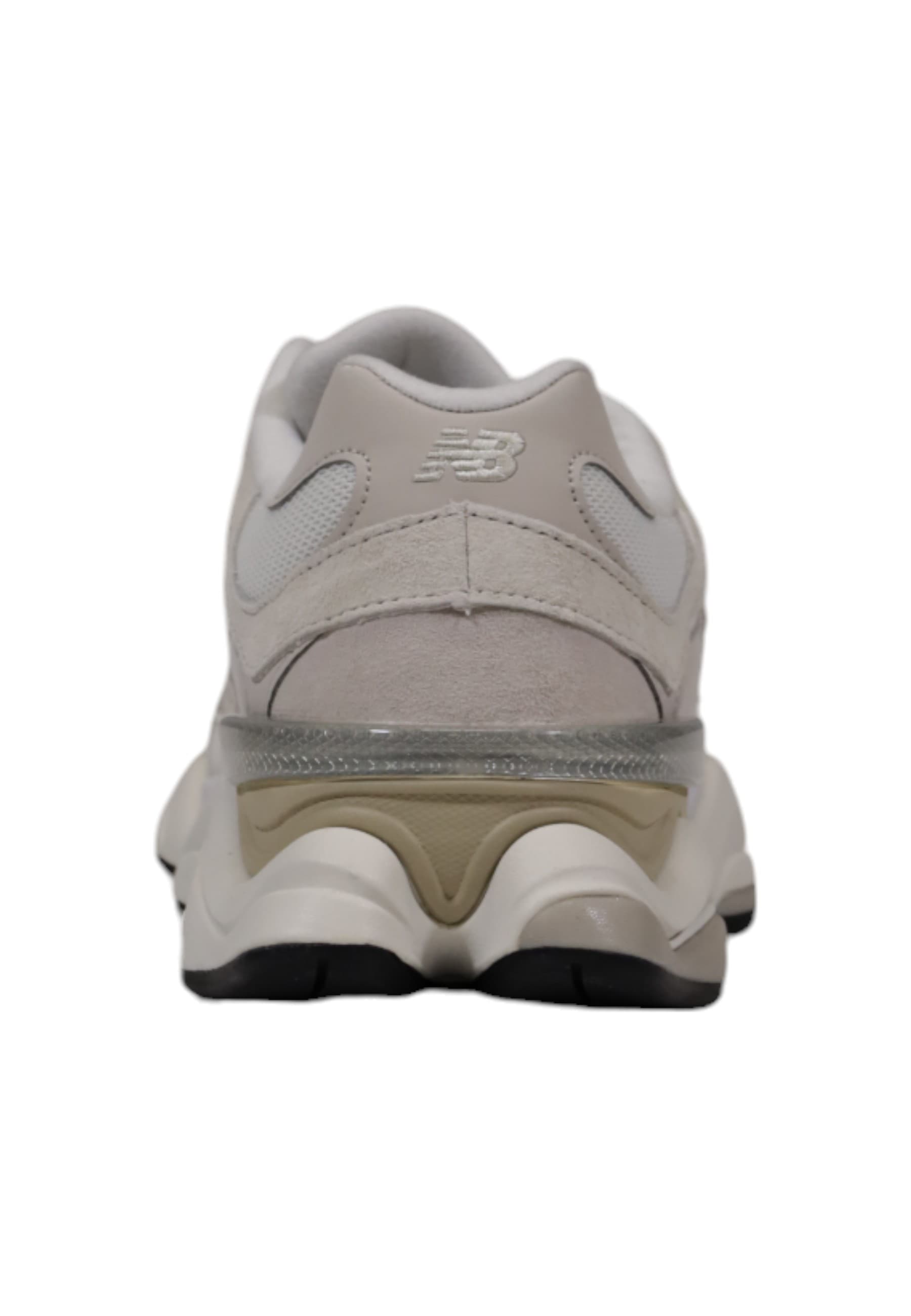 New Balance Sneakers Uomo - New Balance
