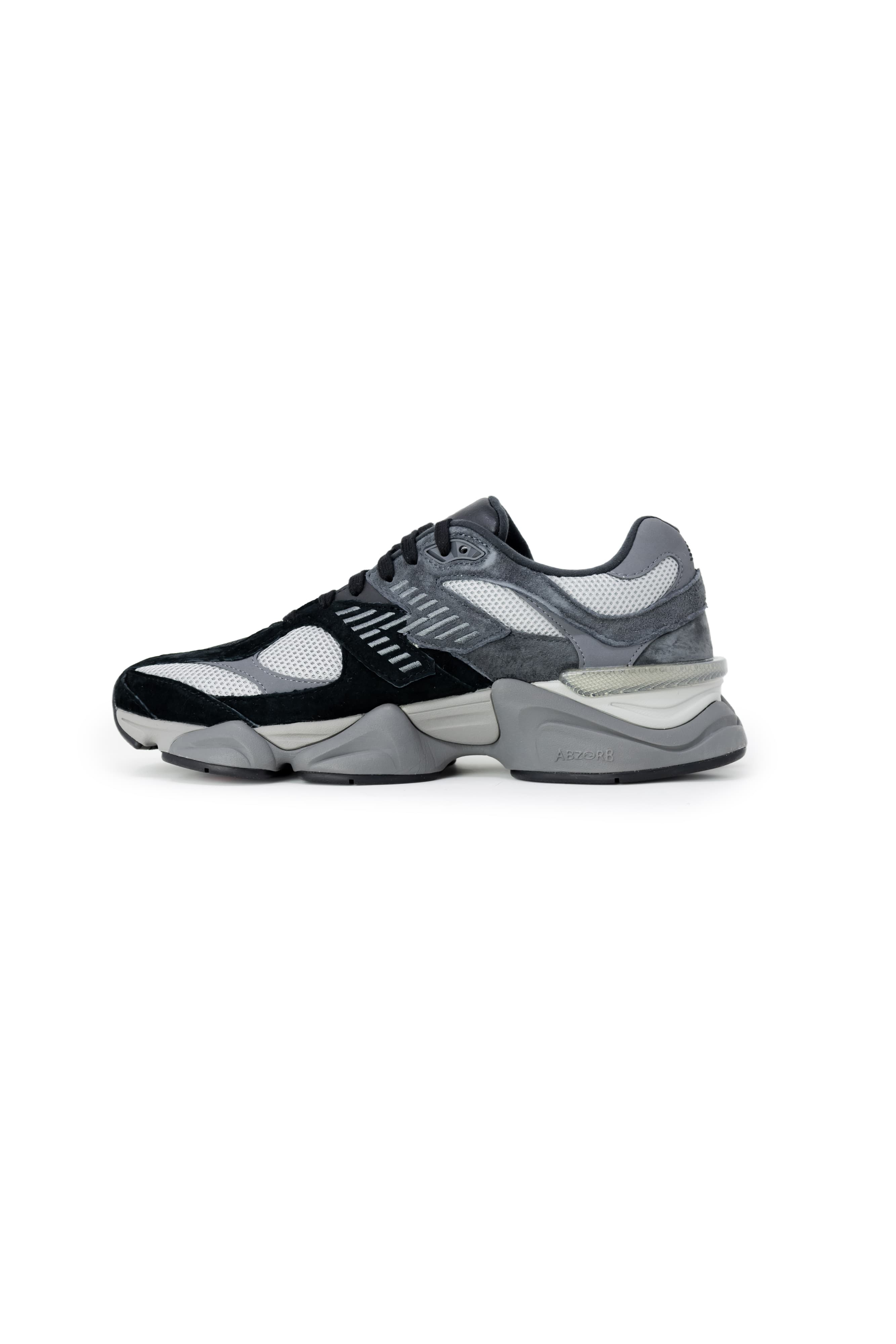 New Balance Sneakers Uomo - New Balance