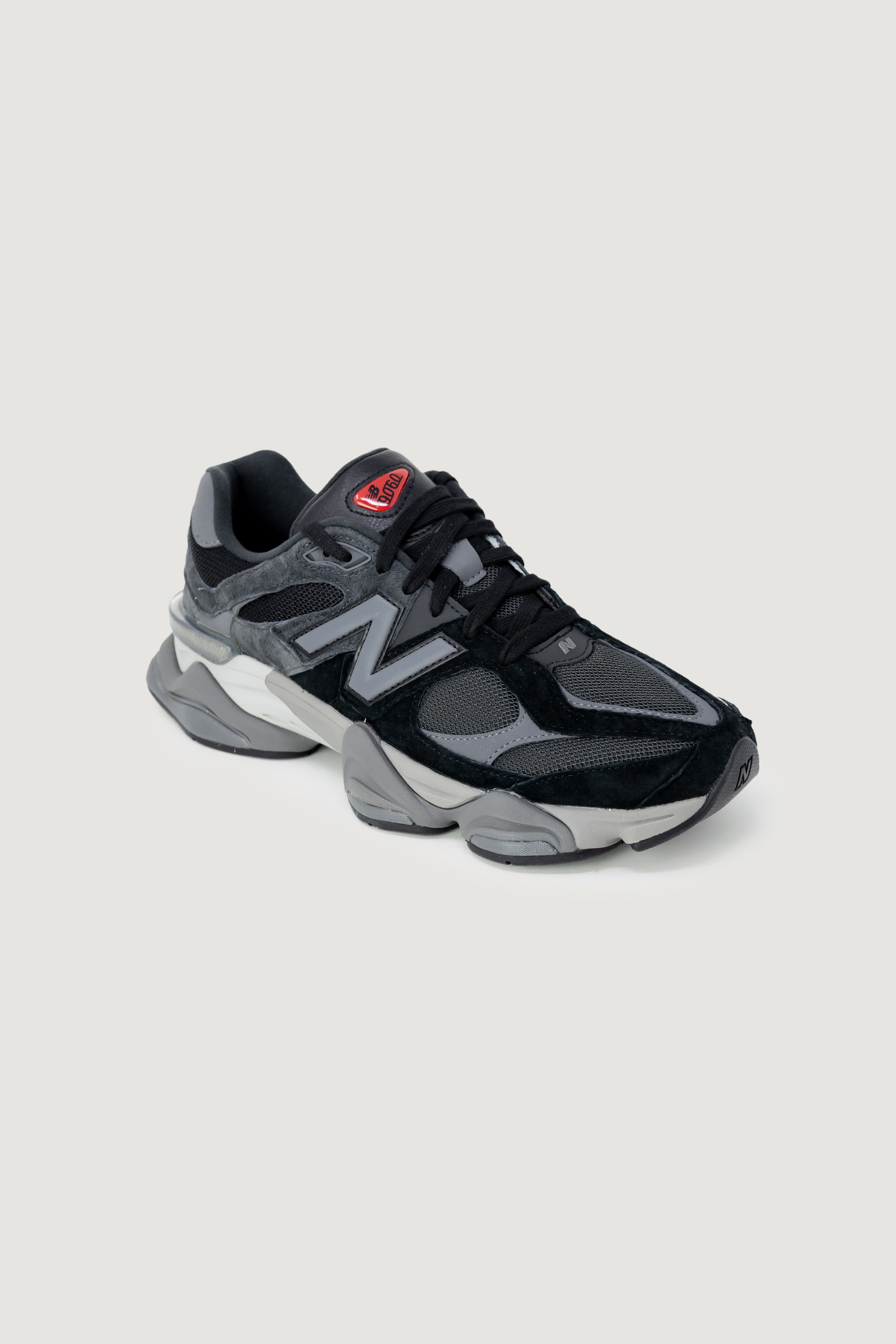 New Balance Sneakers Uomo - New Balance
