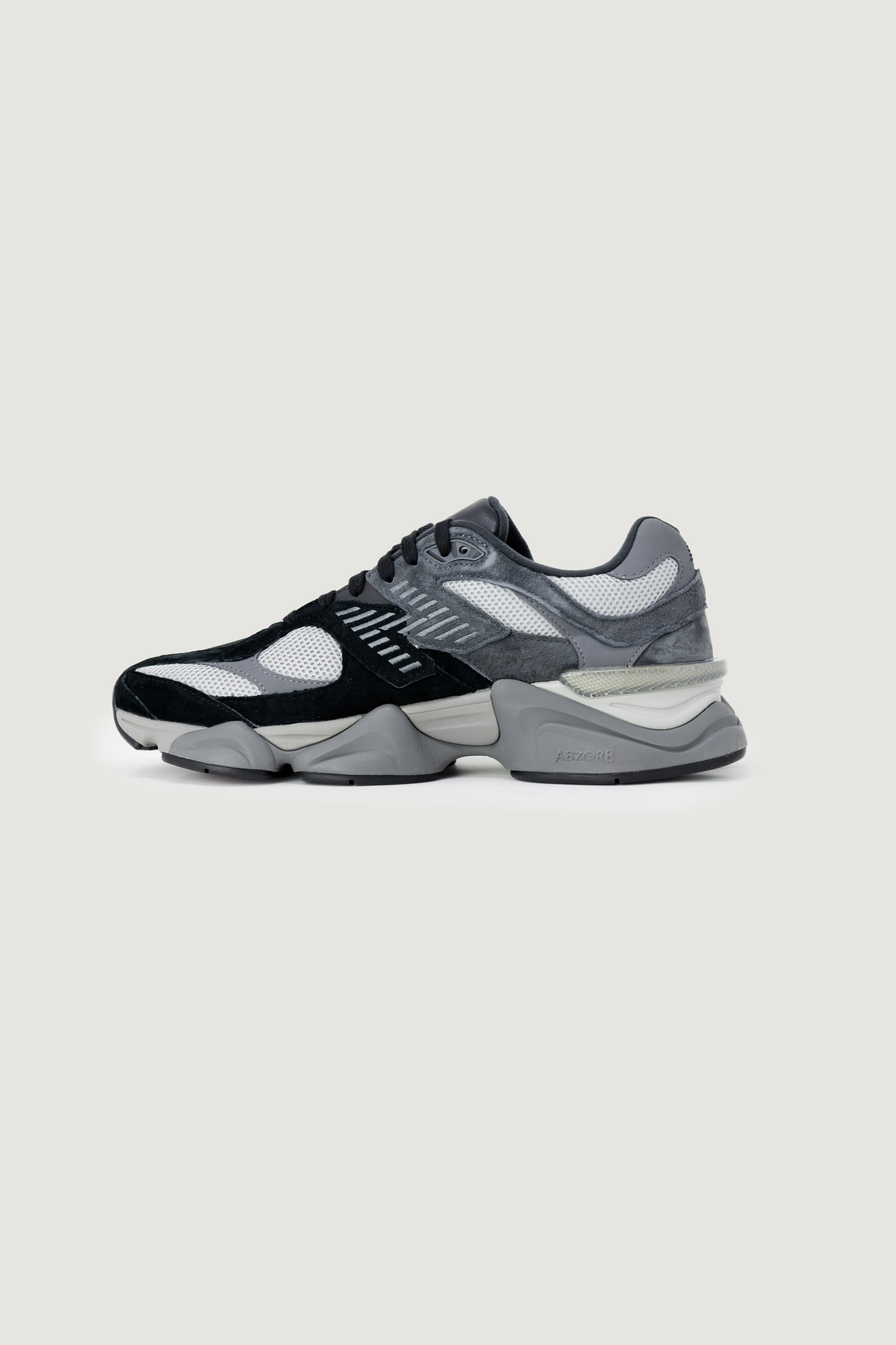 New Balance Sneakers Uomo - New Balance