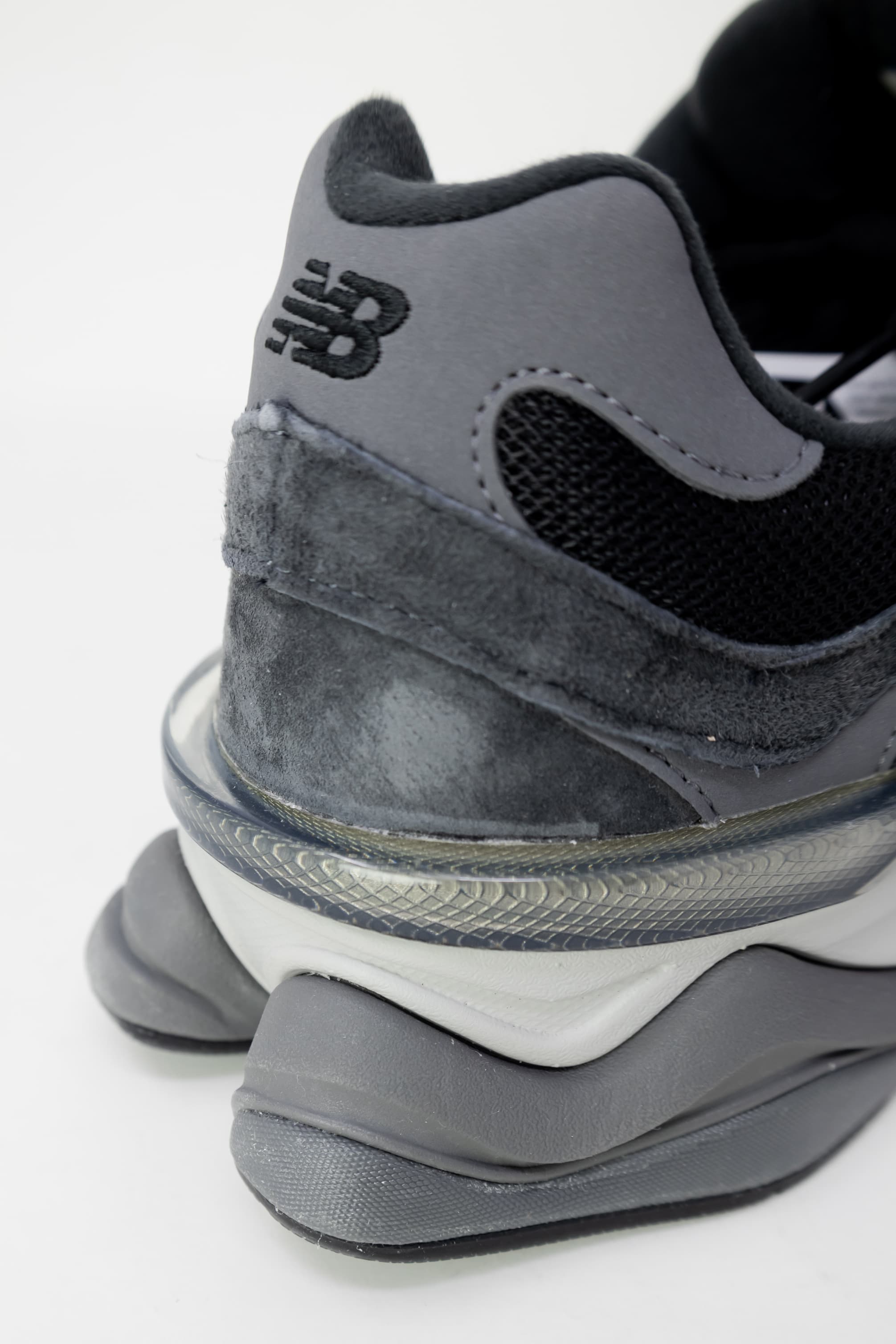 New Balance Sneakers Uomo - New Balance