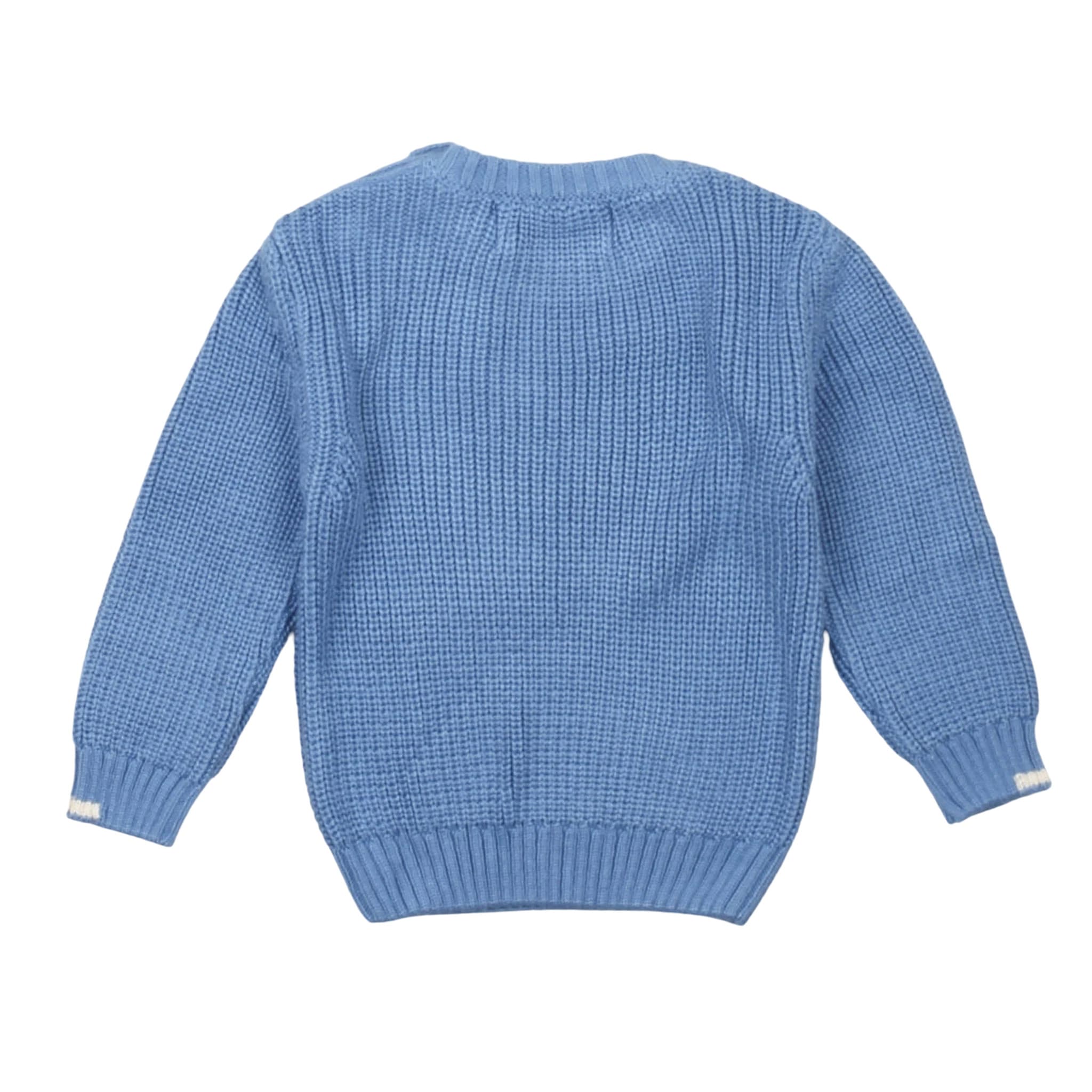 Maglie - paciotti
