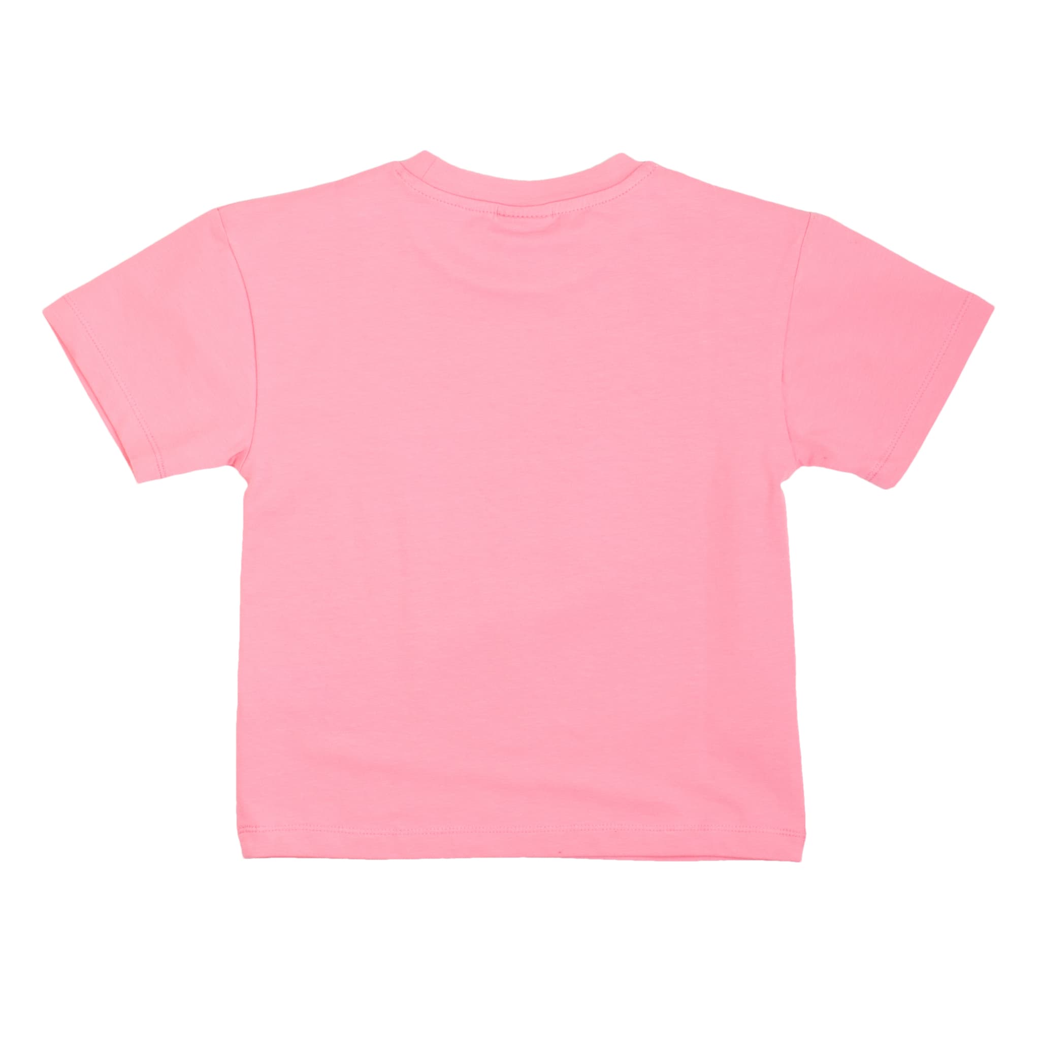 T-shirt - gaelle