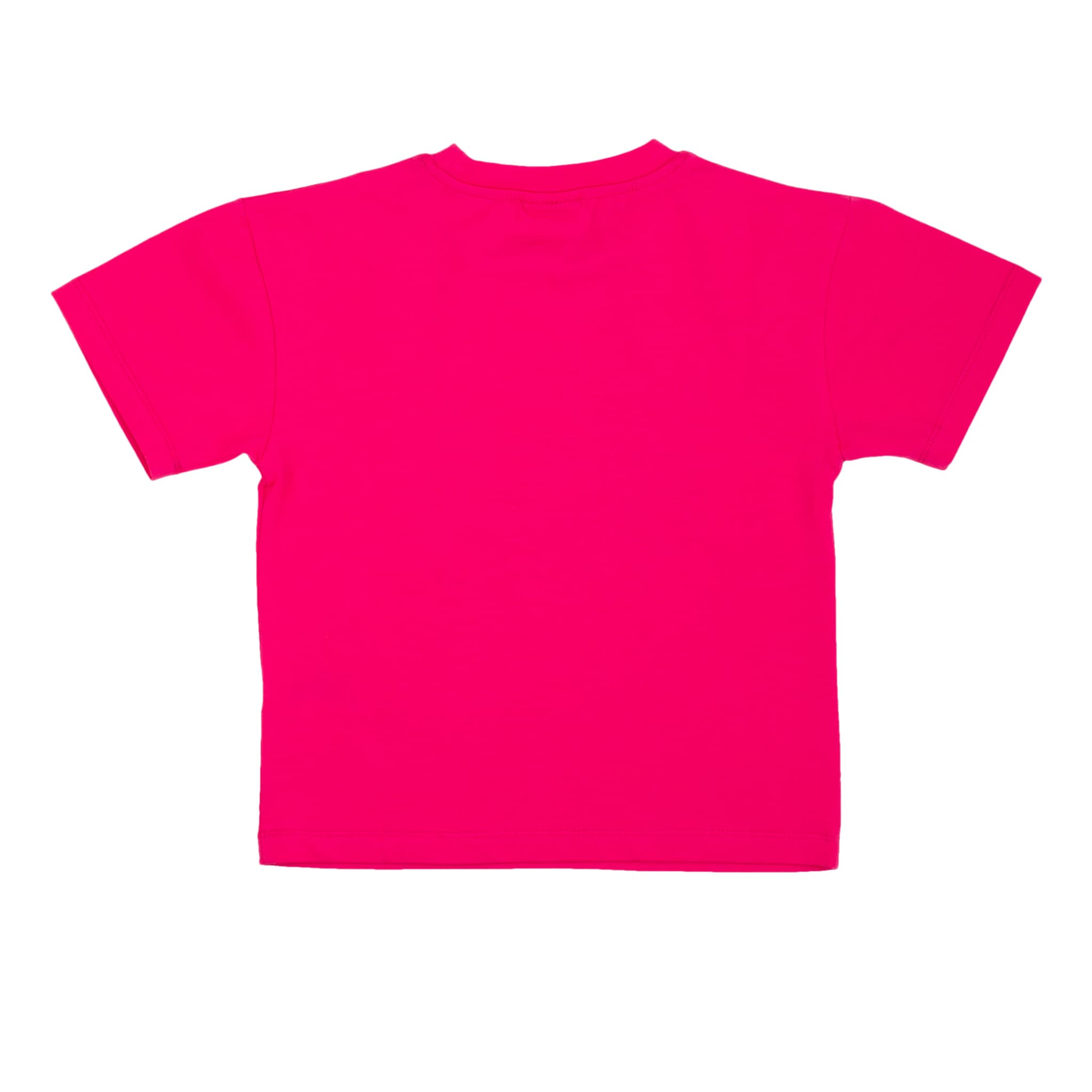 T-shirt - gaelle