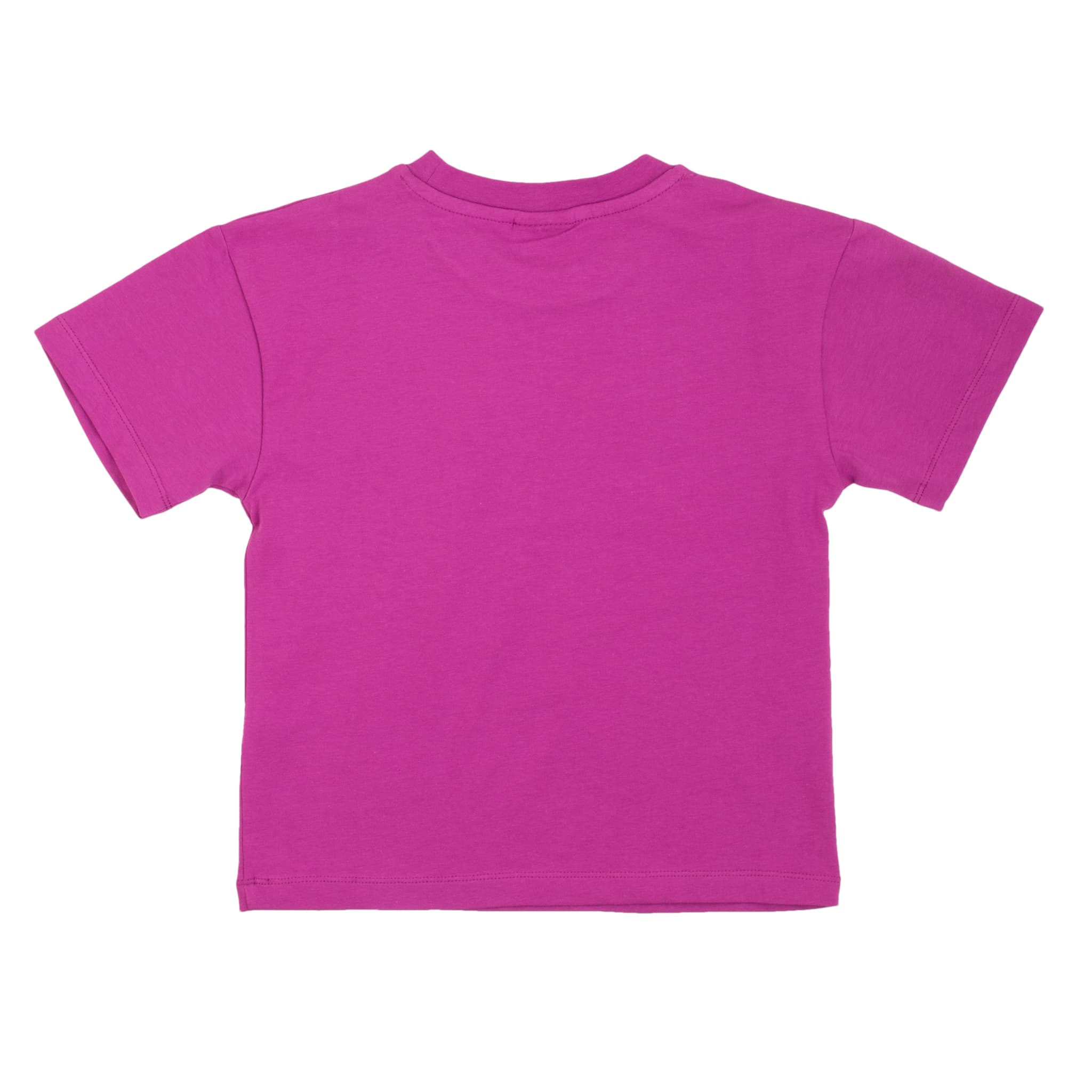 T-shirt - gaelle