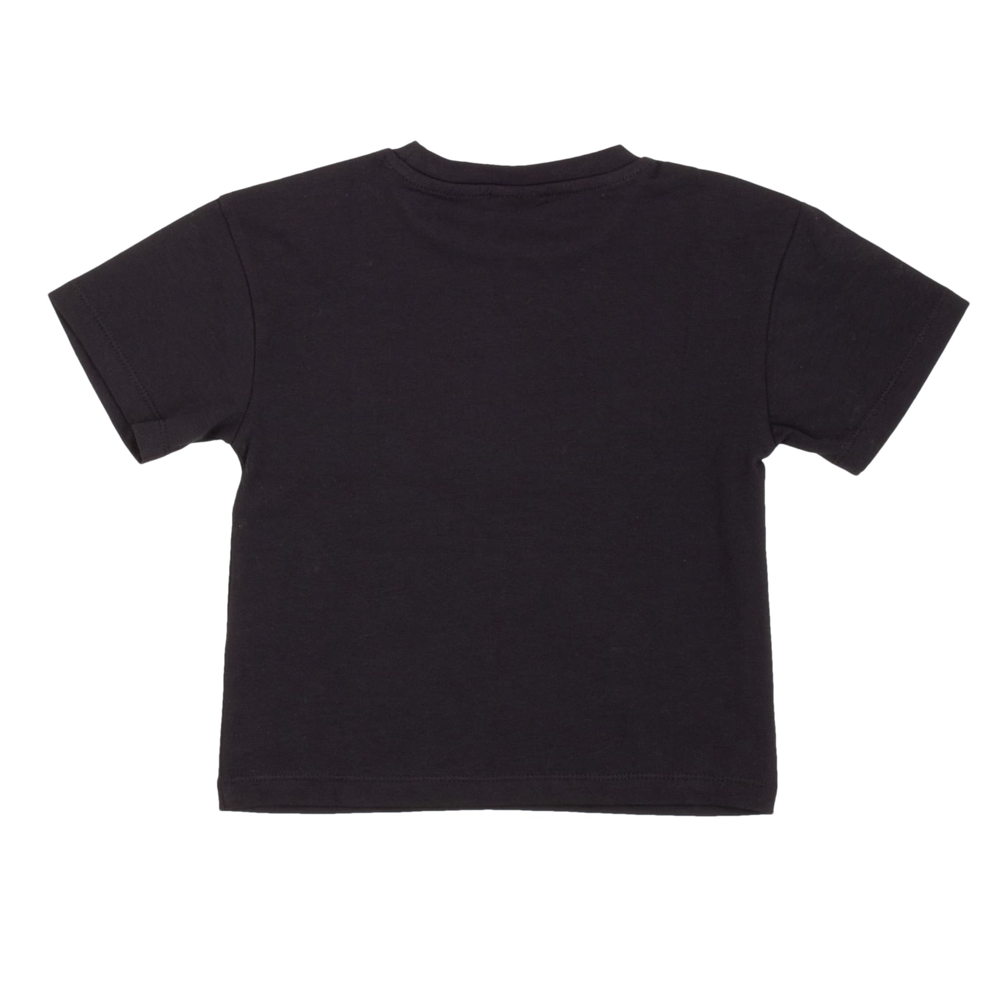 T-shirt - gaelle
