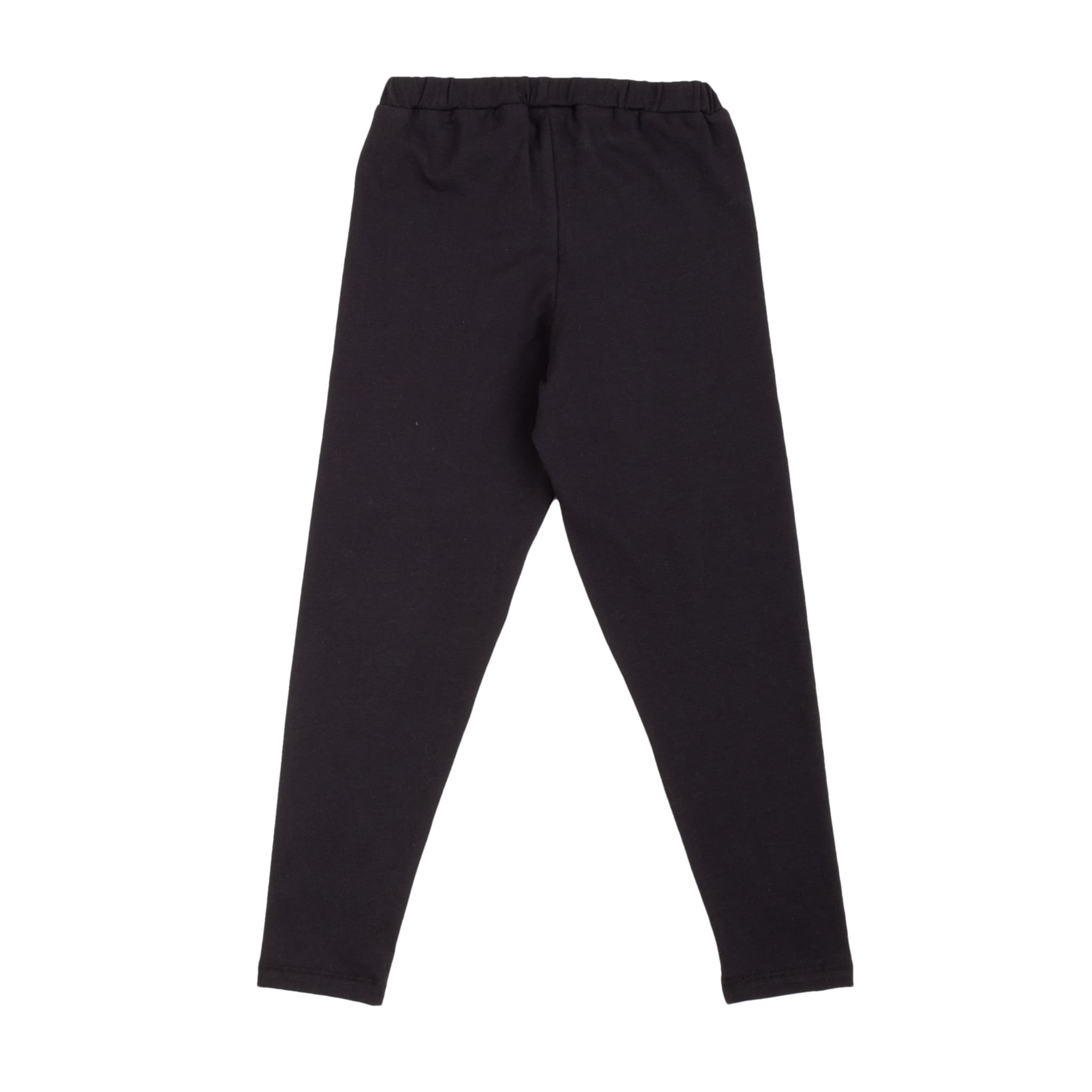 Pantaloni - gaelle