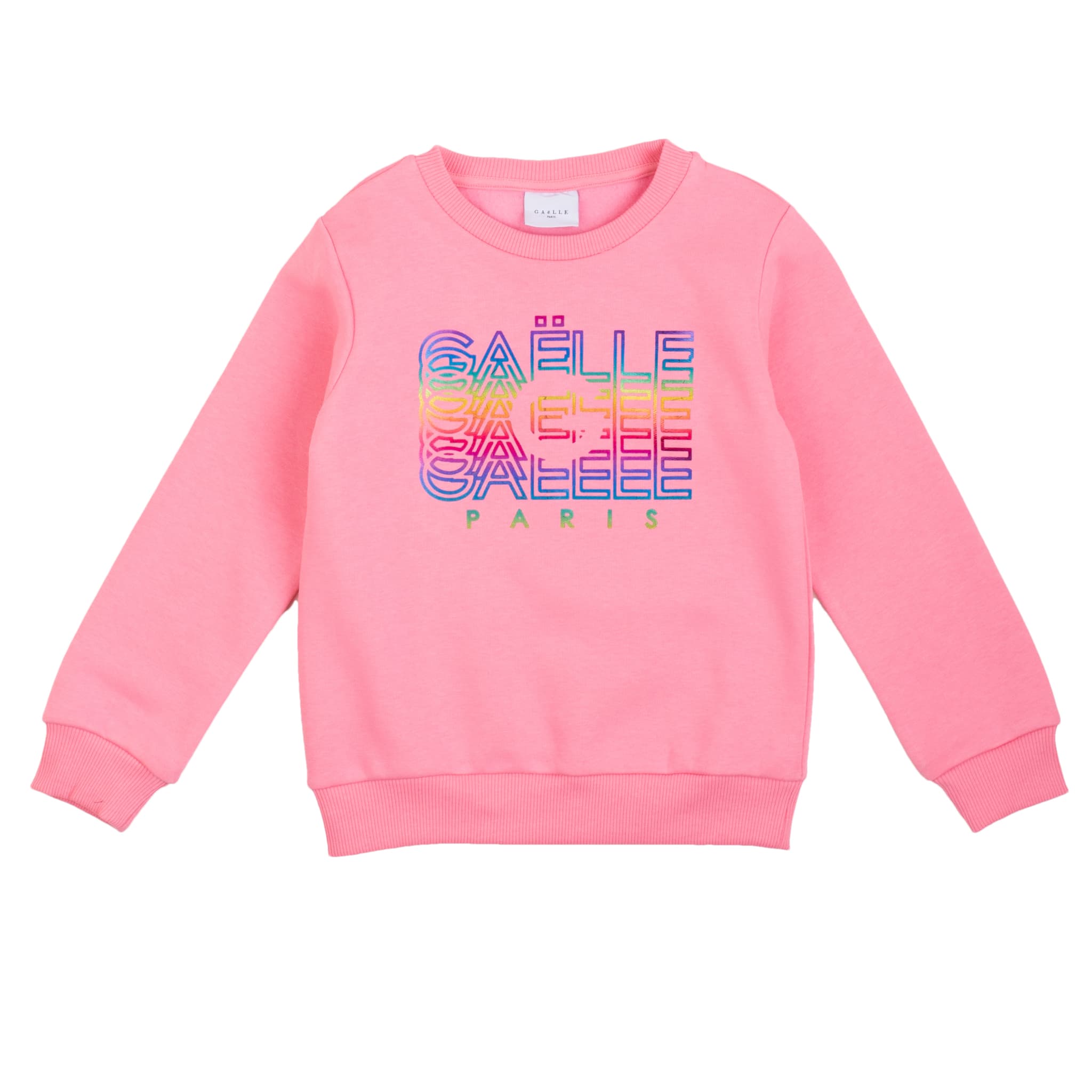 Felpe - gaelle