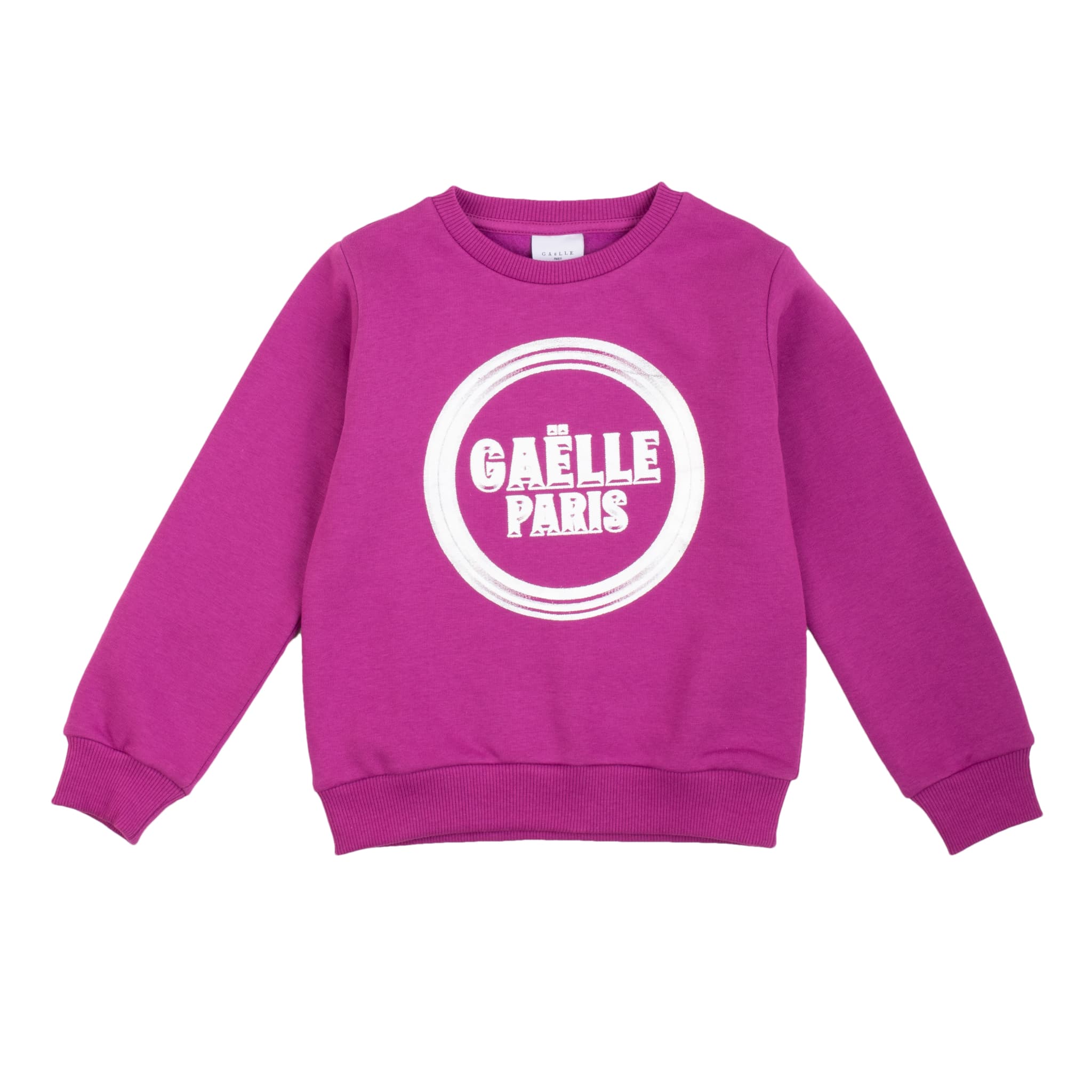 Felpe - gaelle