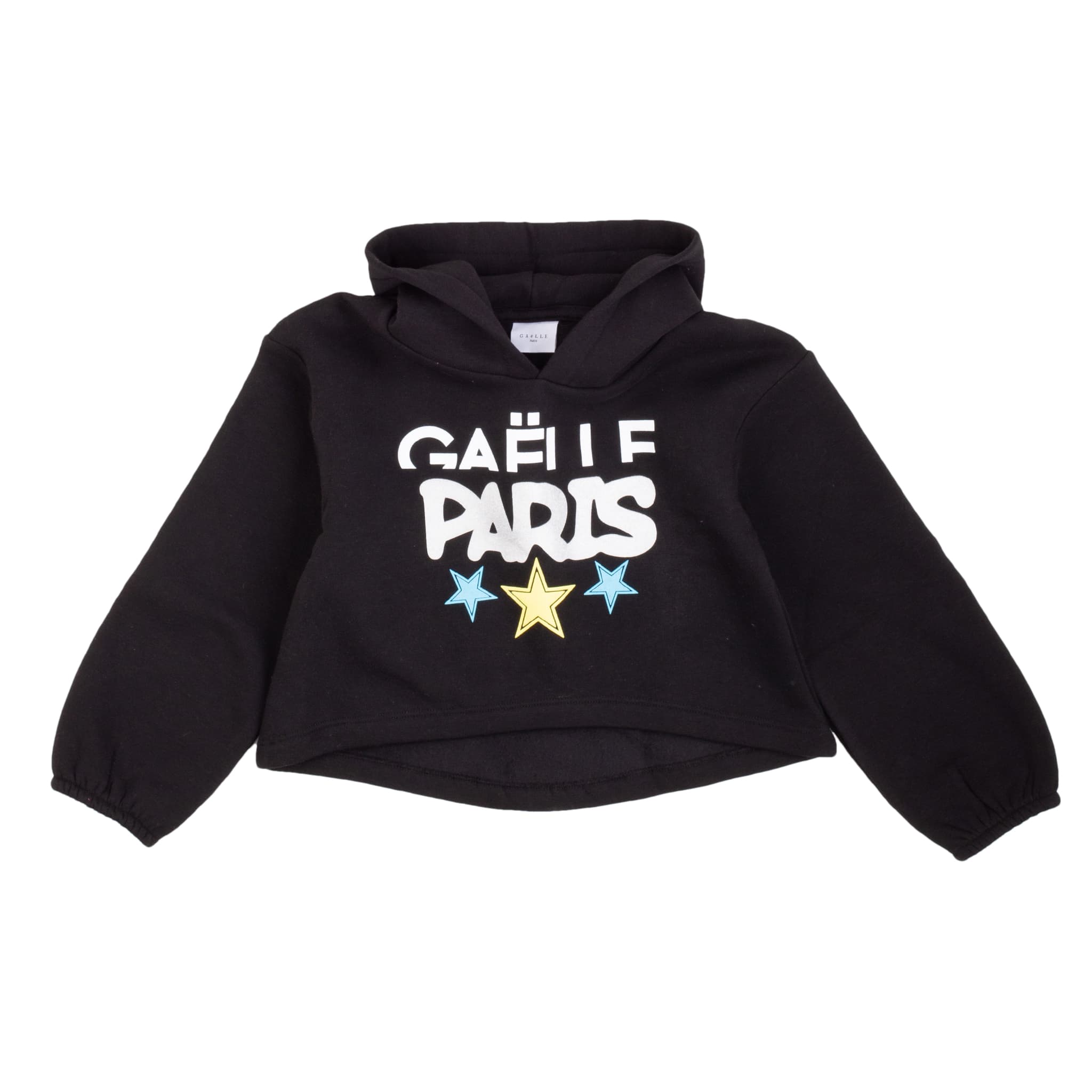 Felpe - gaelle