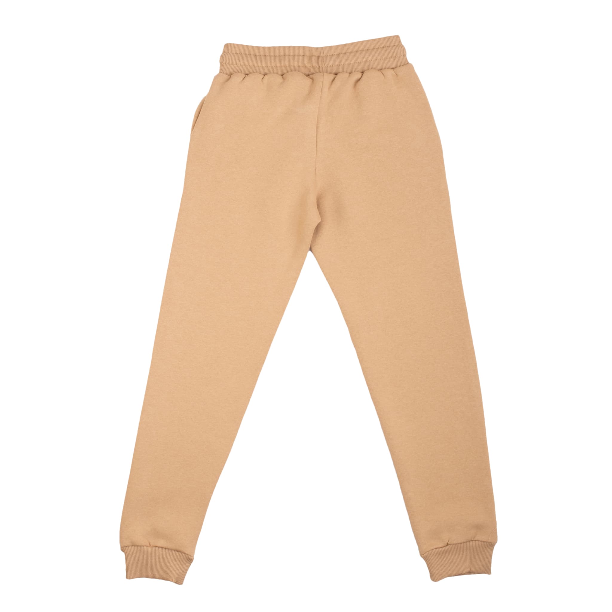 Pantaloni - gaelle