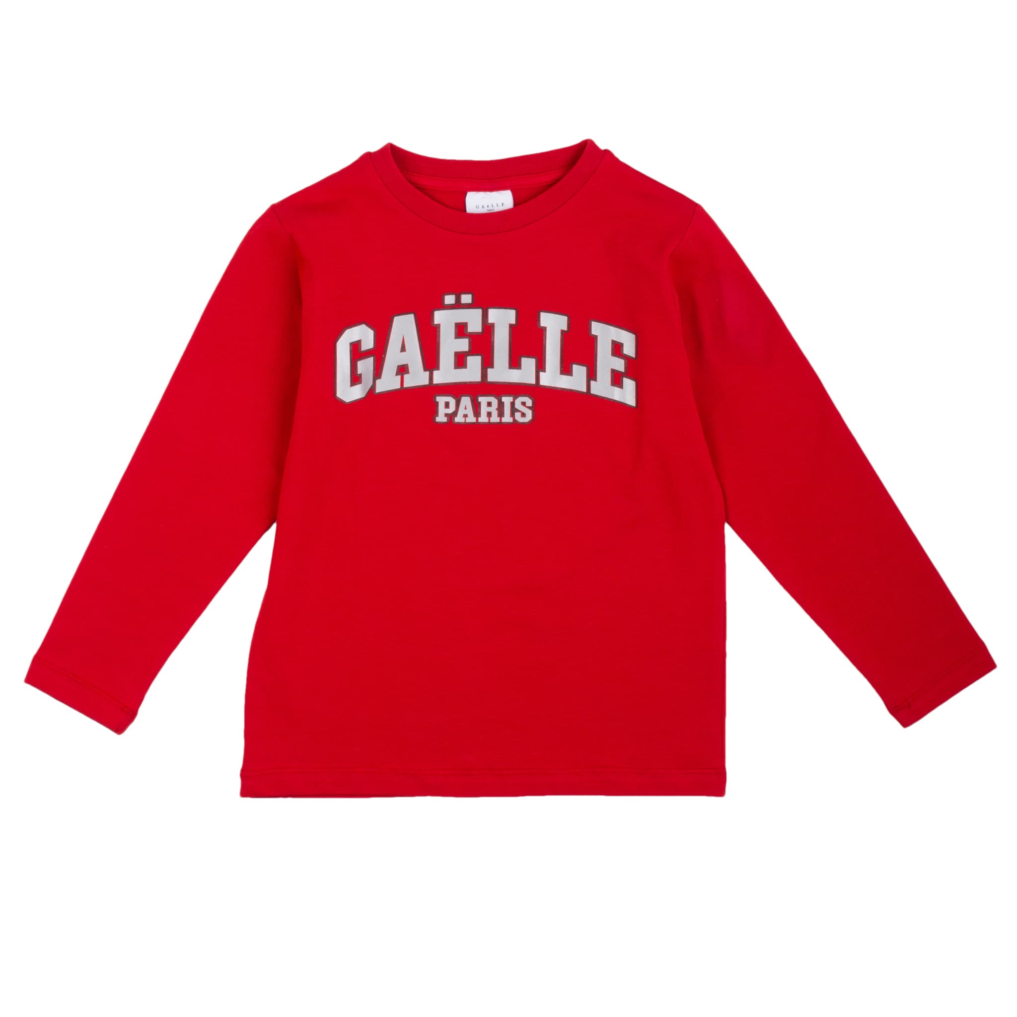 T-shirt - gaelle