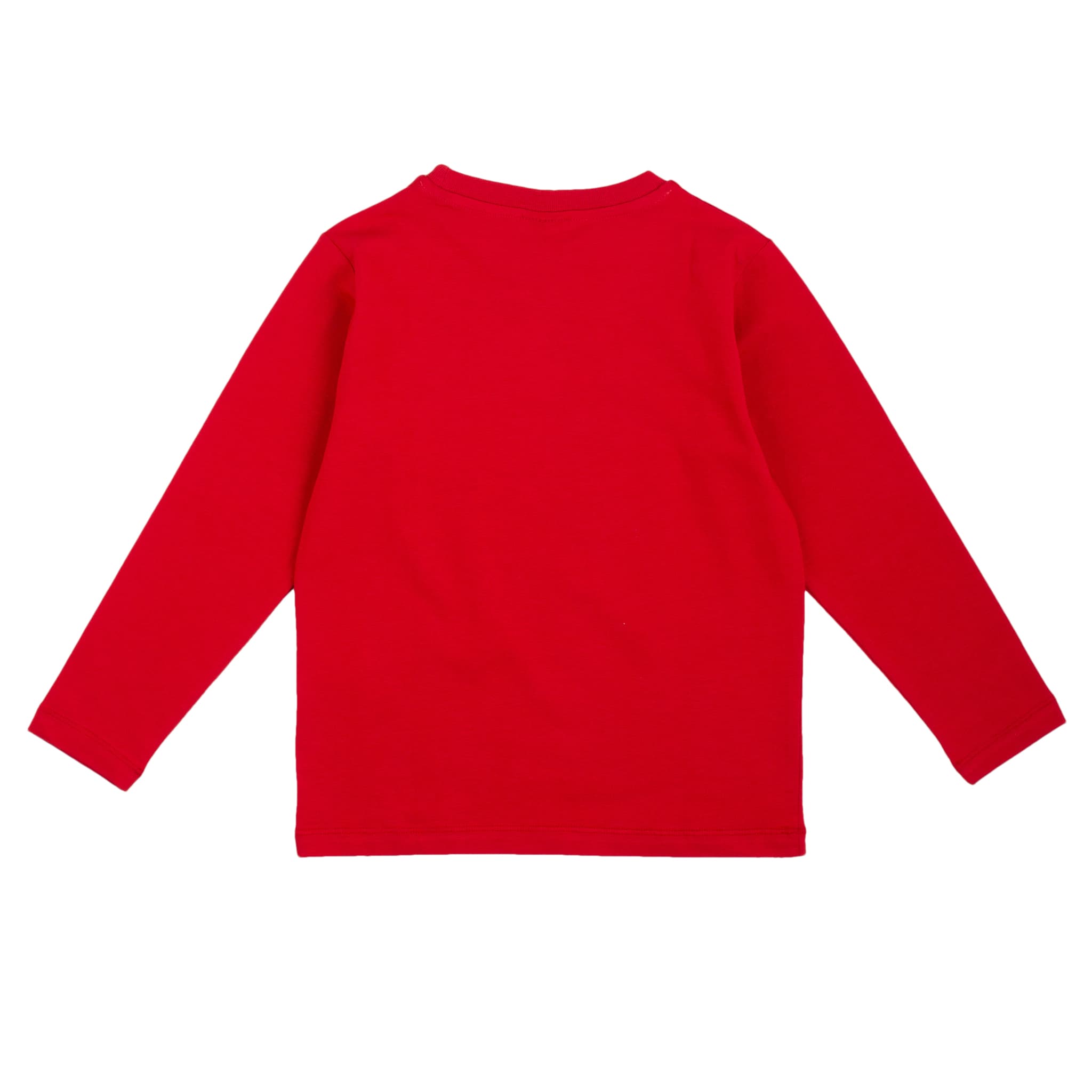 T-shirt - gaelle