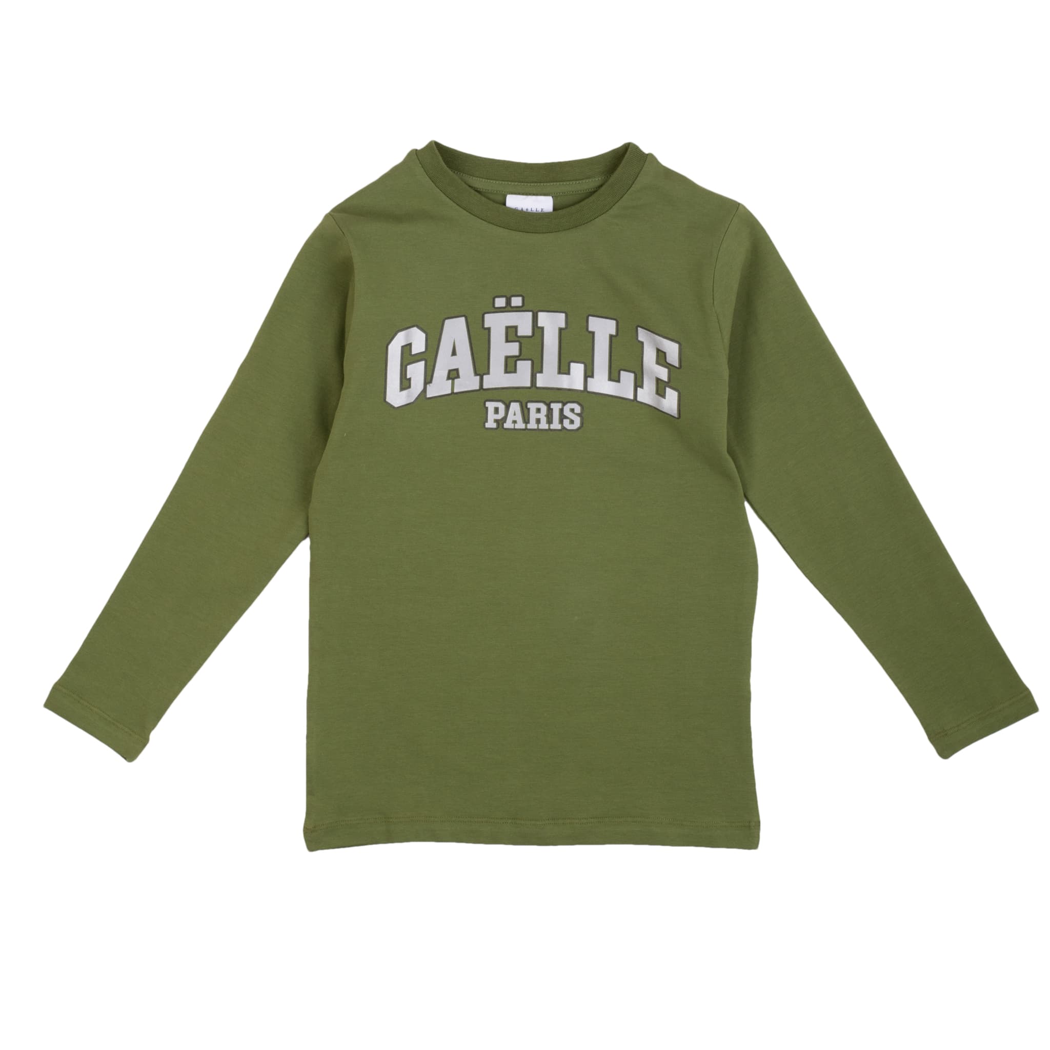 T-shirt - gaelle
