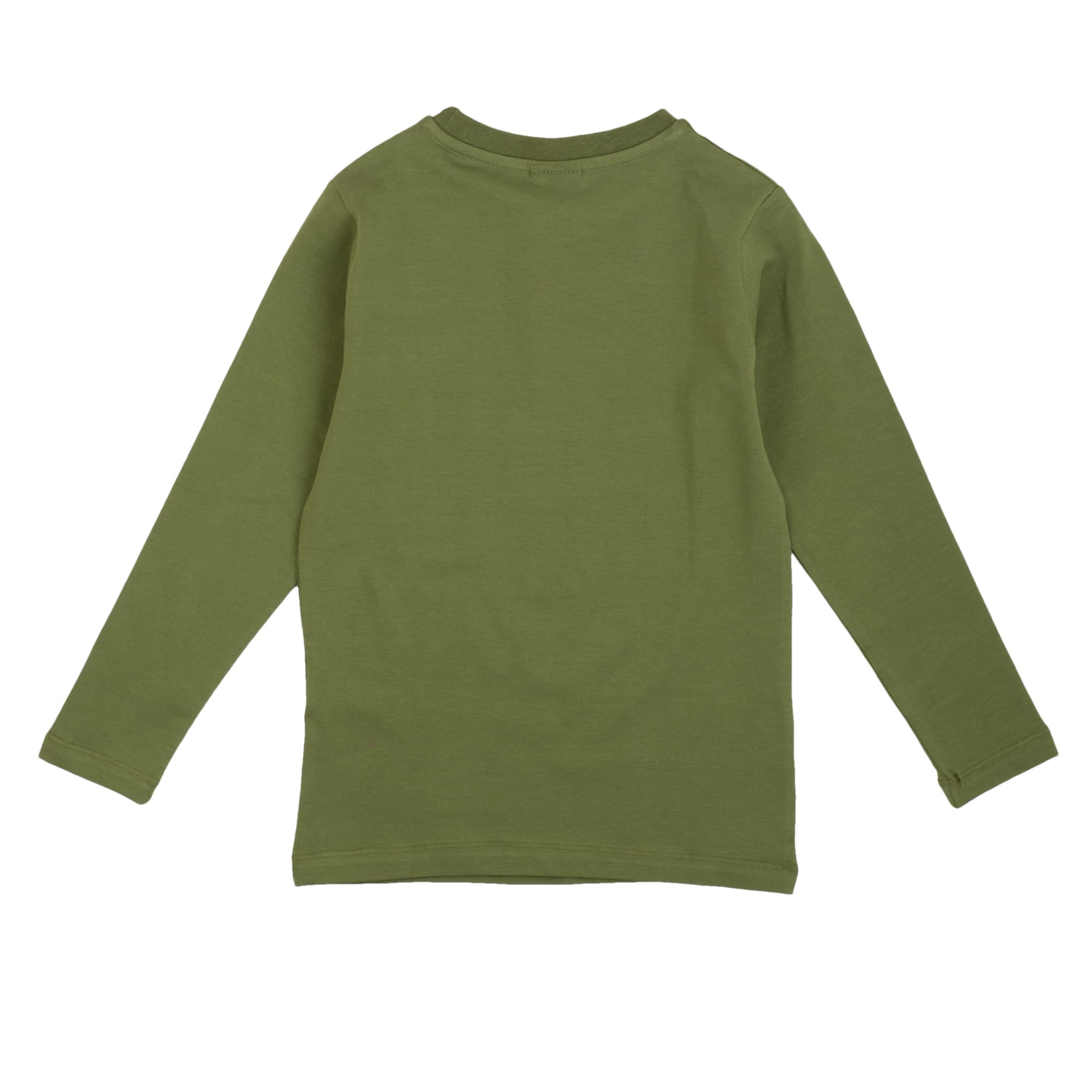 T-shirt - gaelle