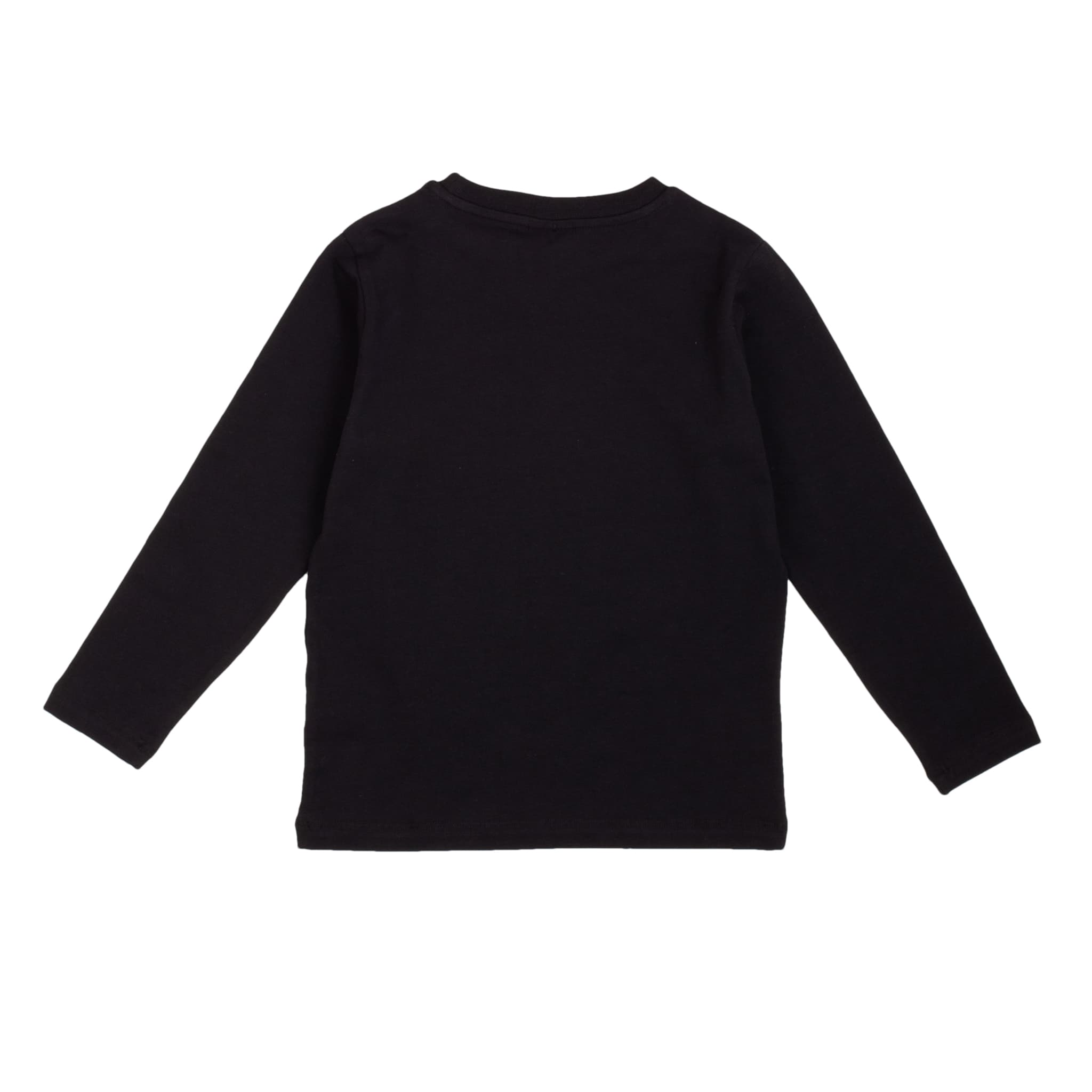 T-shirt - gaelle
