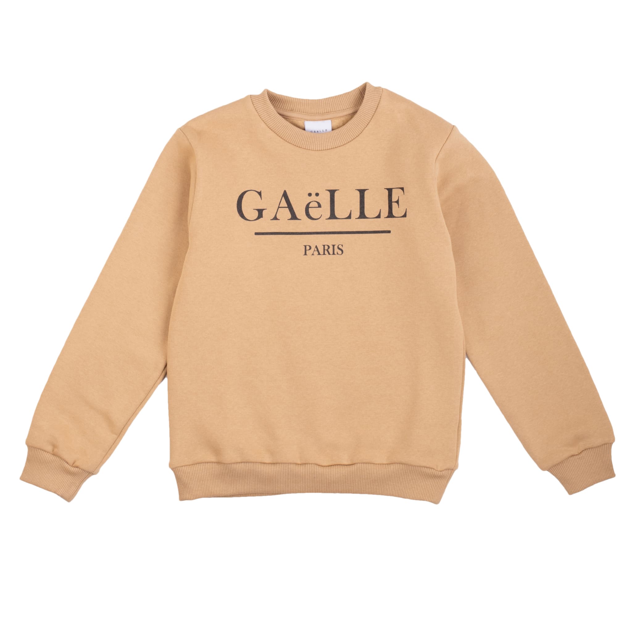 Felpe - gaelle