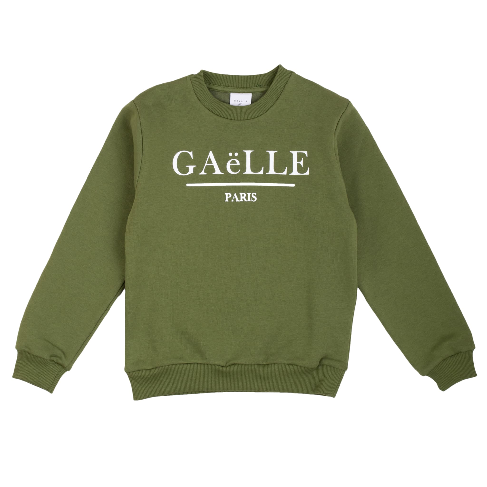 Felpe - gaelle