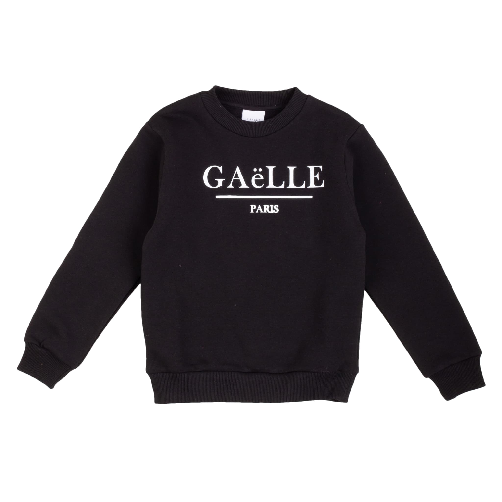 Felpe - gaelle