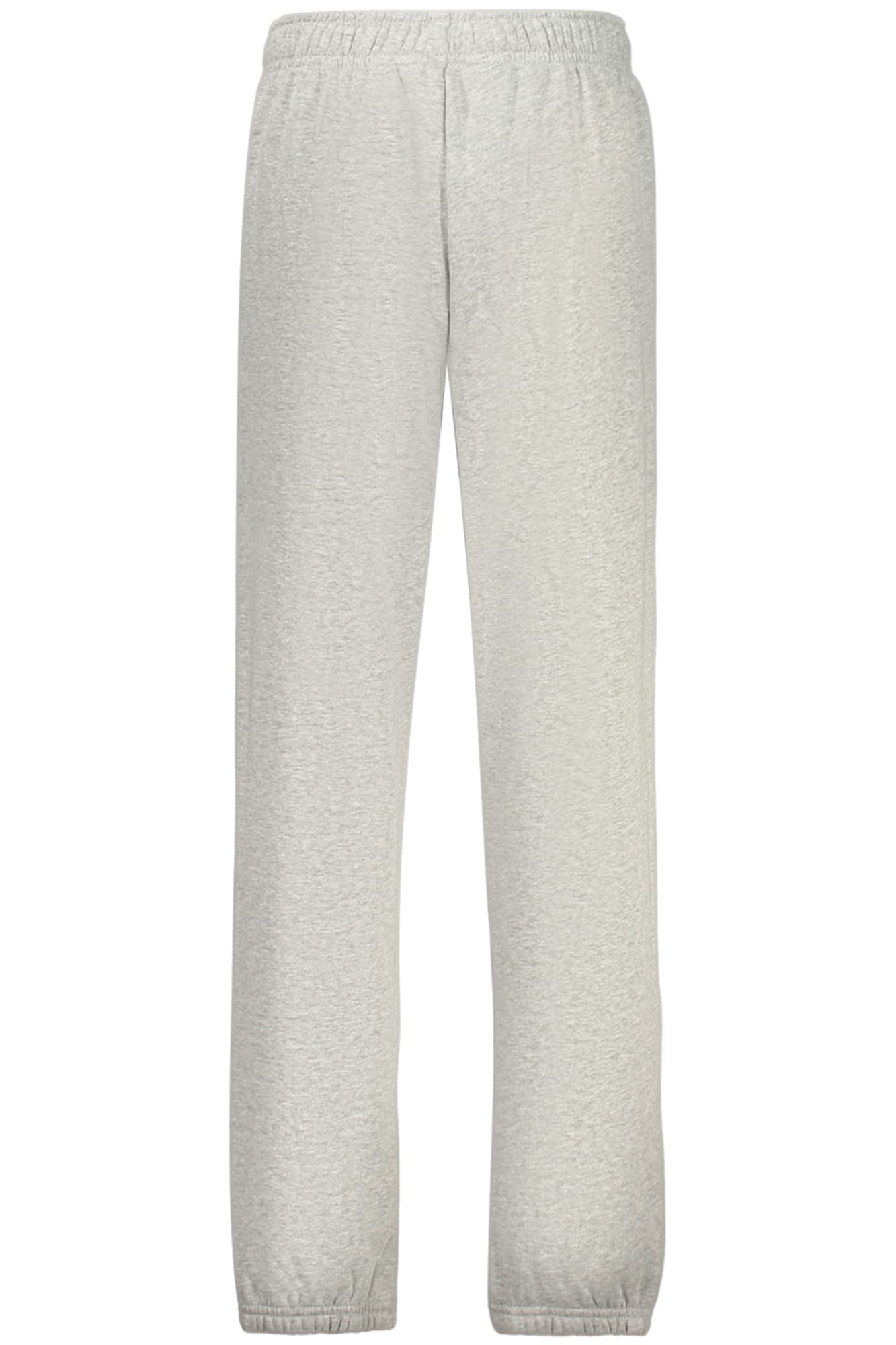 THE NORTH FACE PANTALONE TUTA LUNGO BAMBINO GRIGIO - THE NORTH FACE