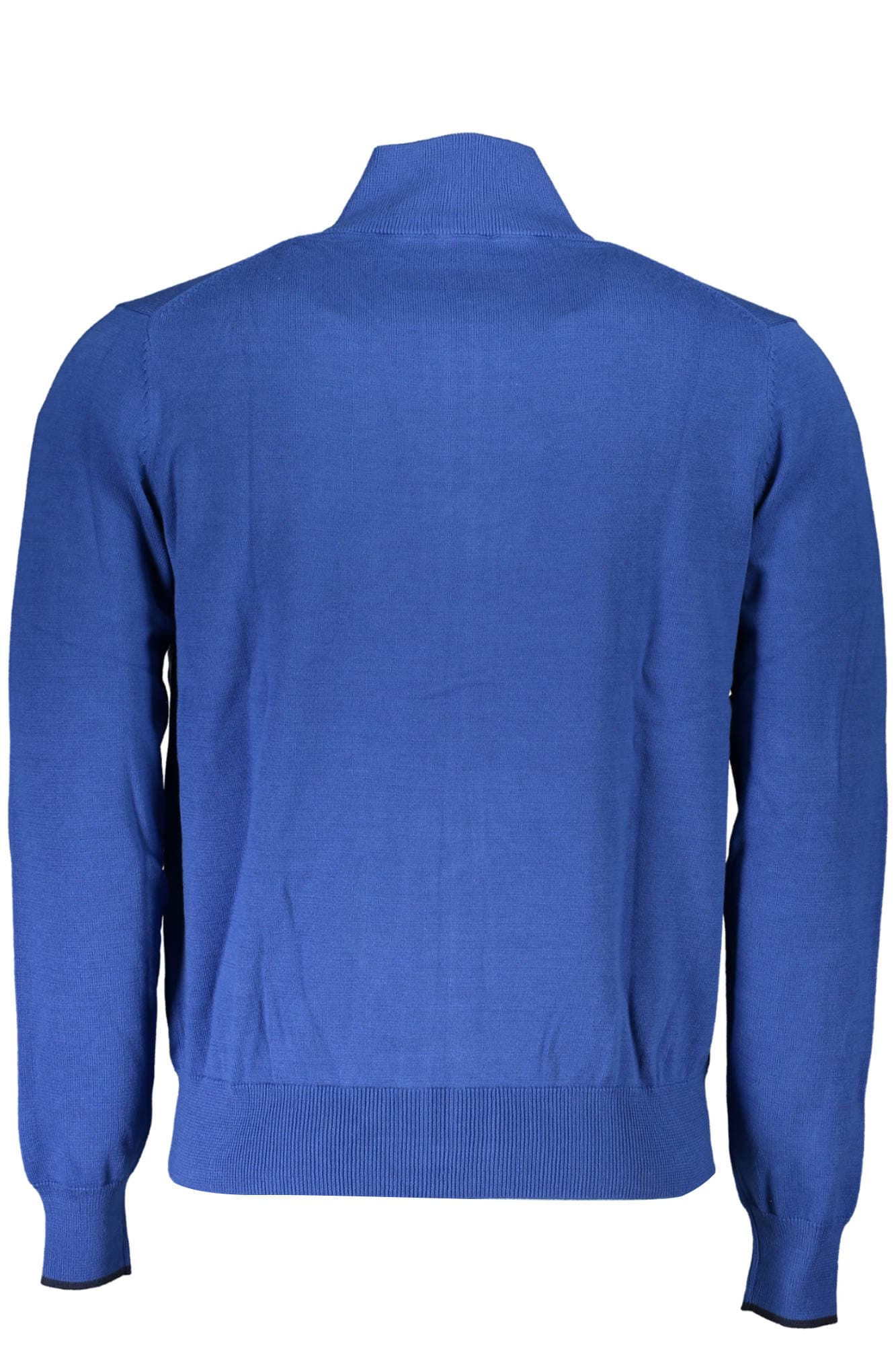 NORTH SAILS CARDIGAN МЪЖКА СИНЯ - NORTH SAILS
