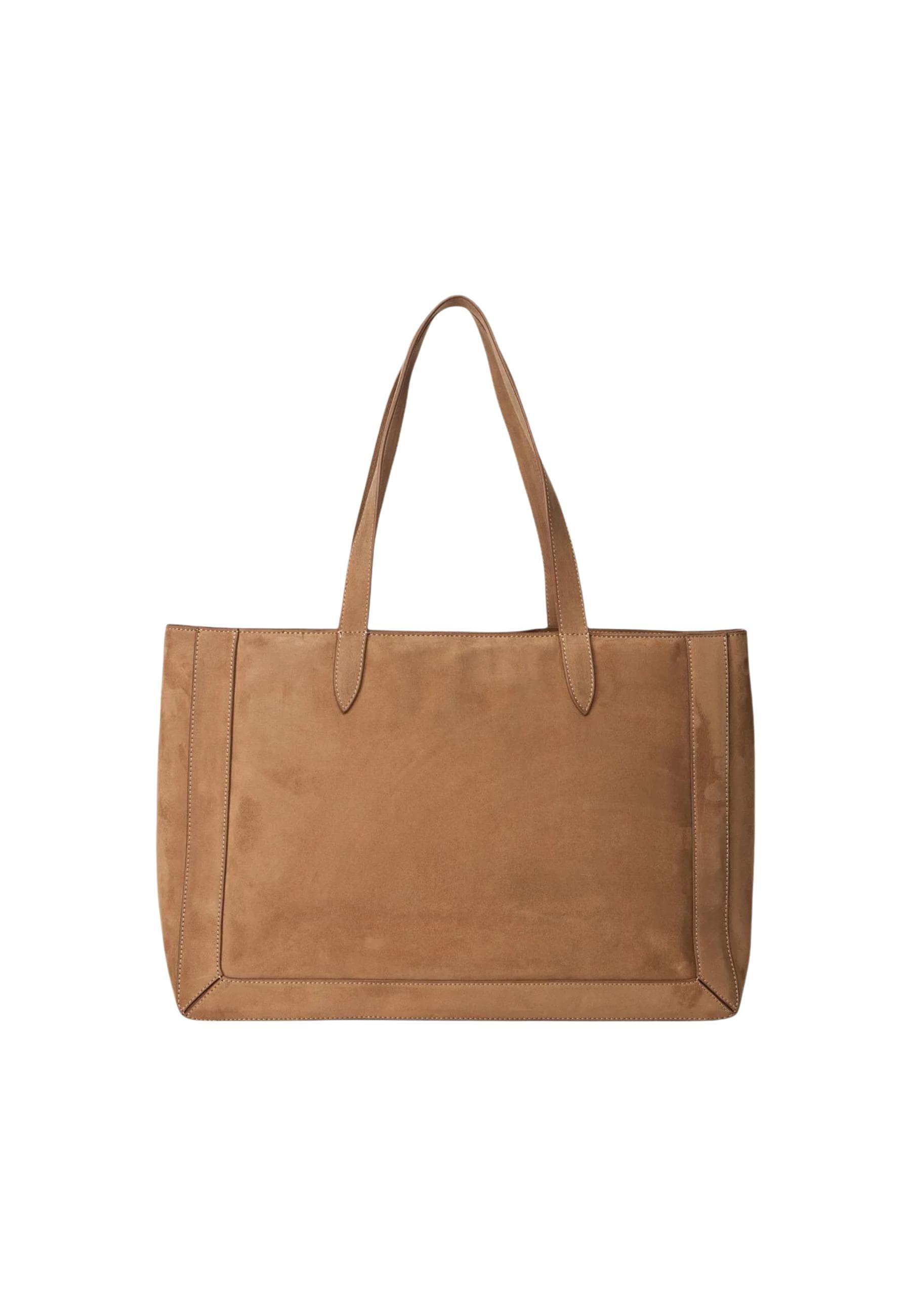 Replay Borsa Donna - Replay