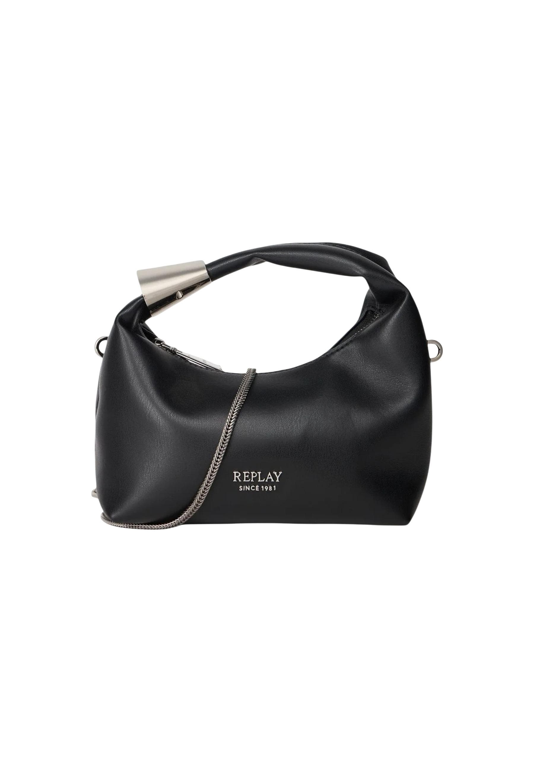 Replay Borsa Donna - Replay