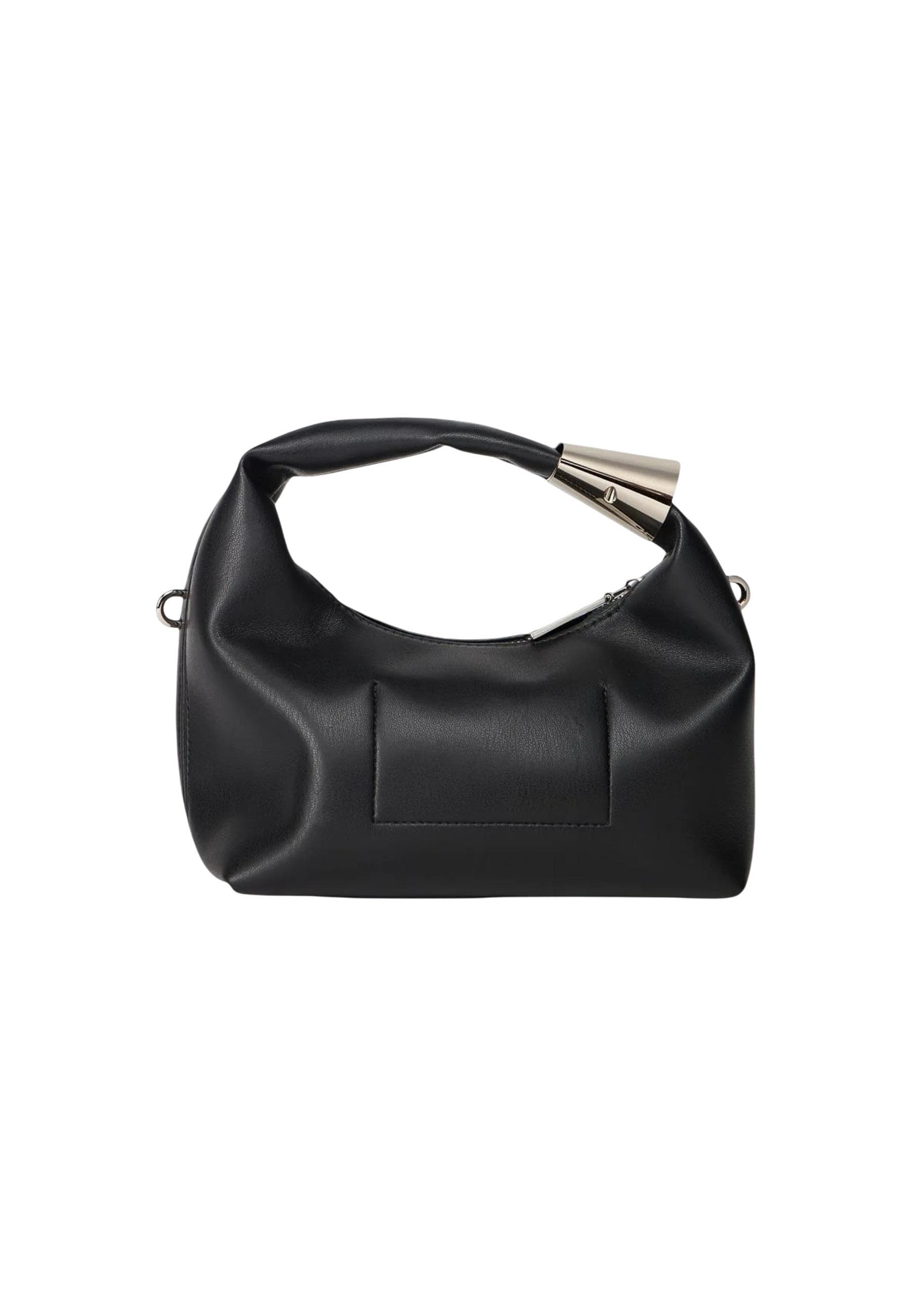 Replay Borsa Donna - Replay