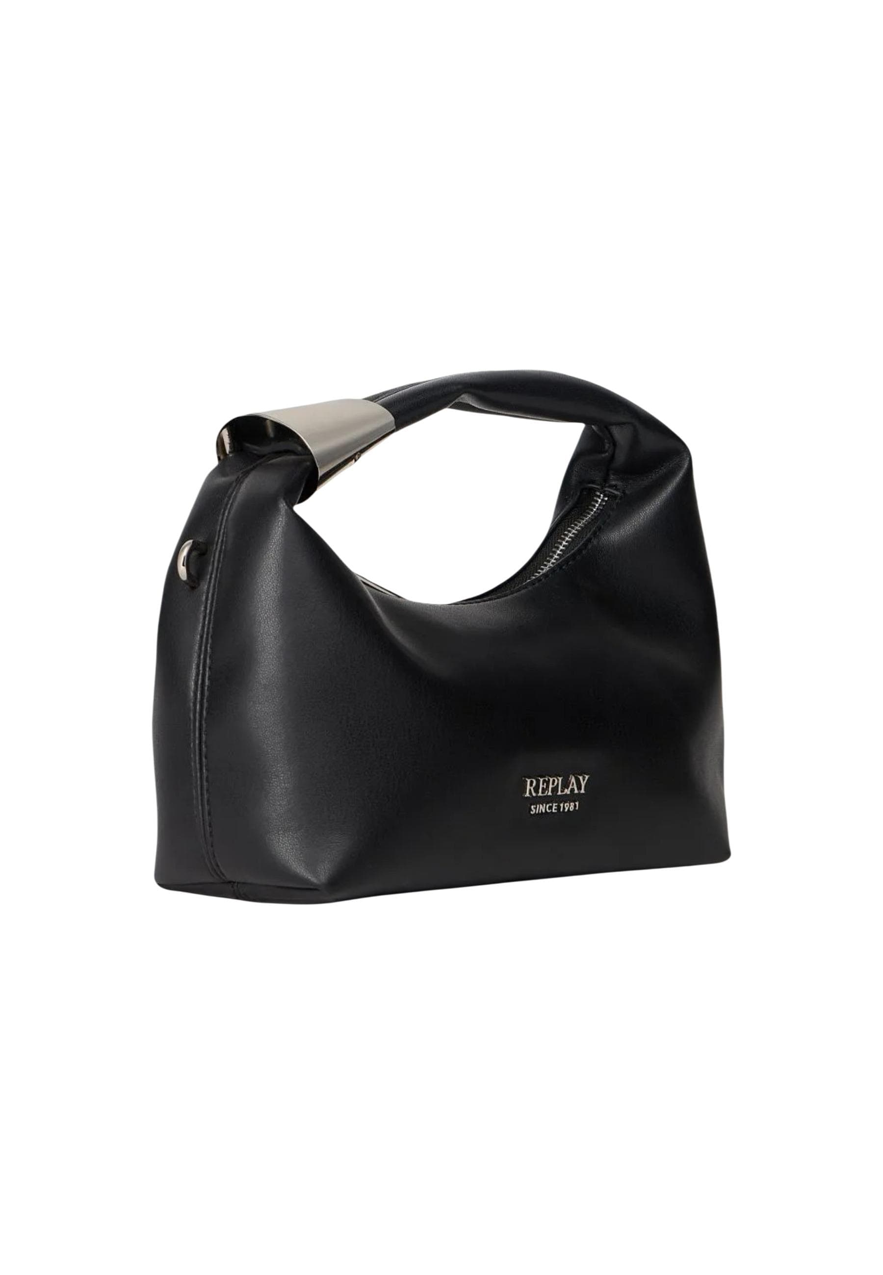 Replay Borsa Donna - Replay