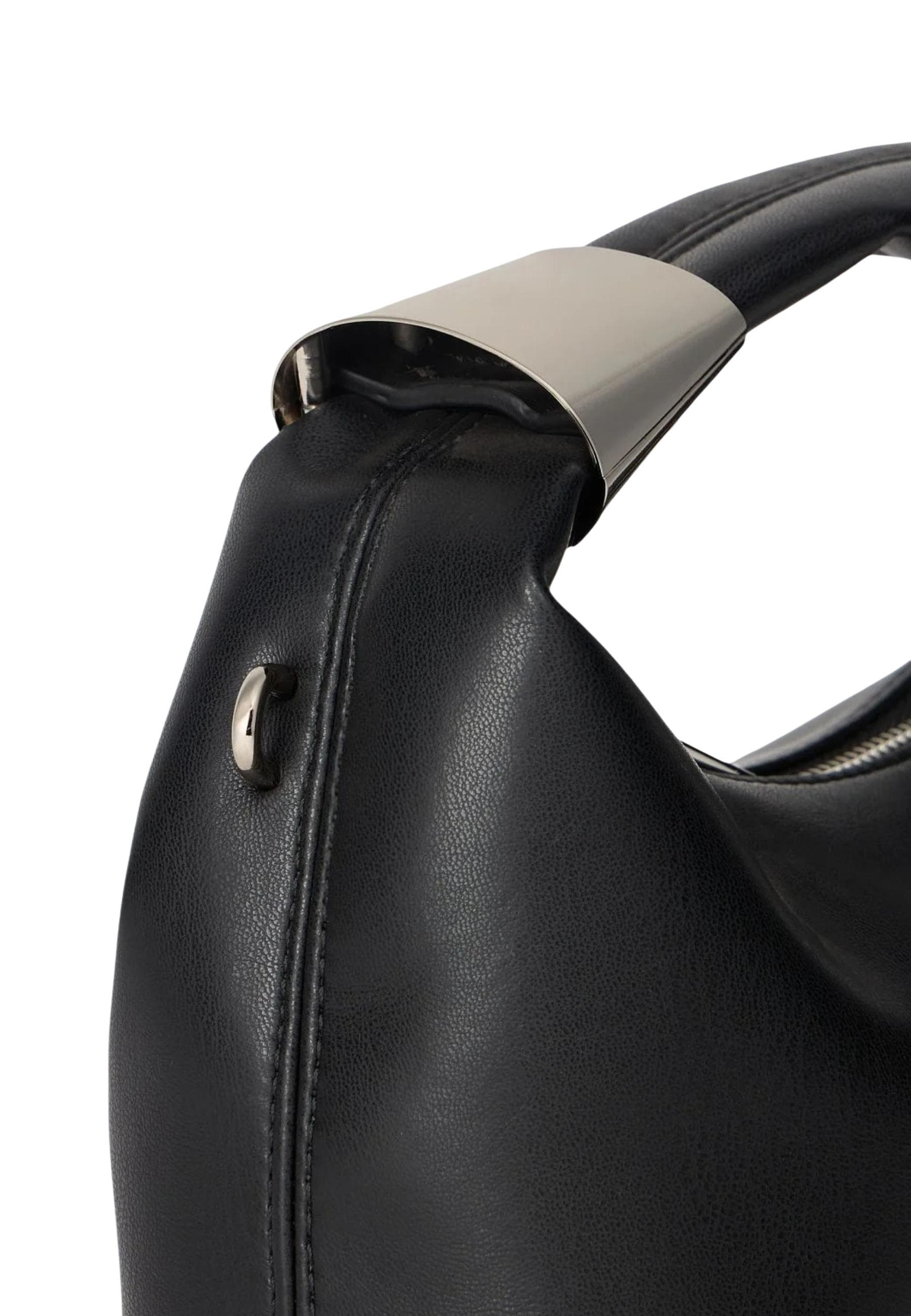 Replay Borsa Donna - Replay