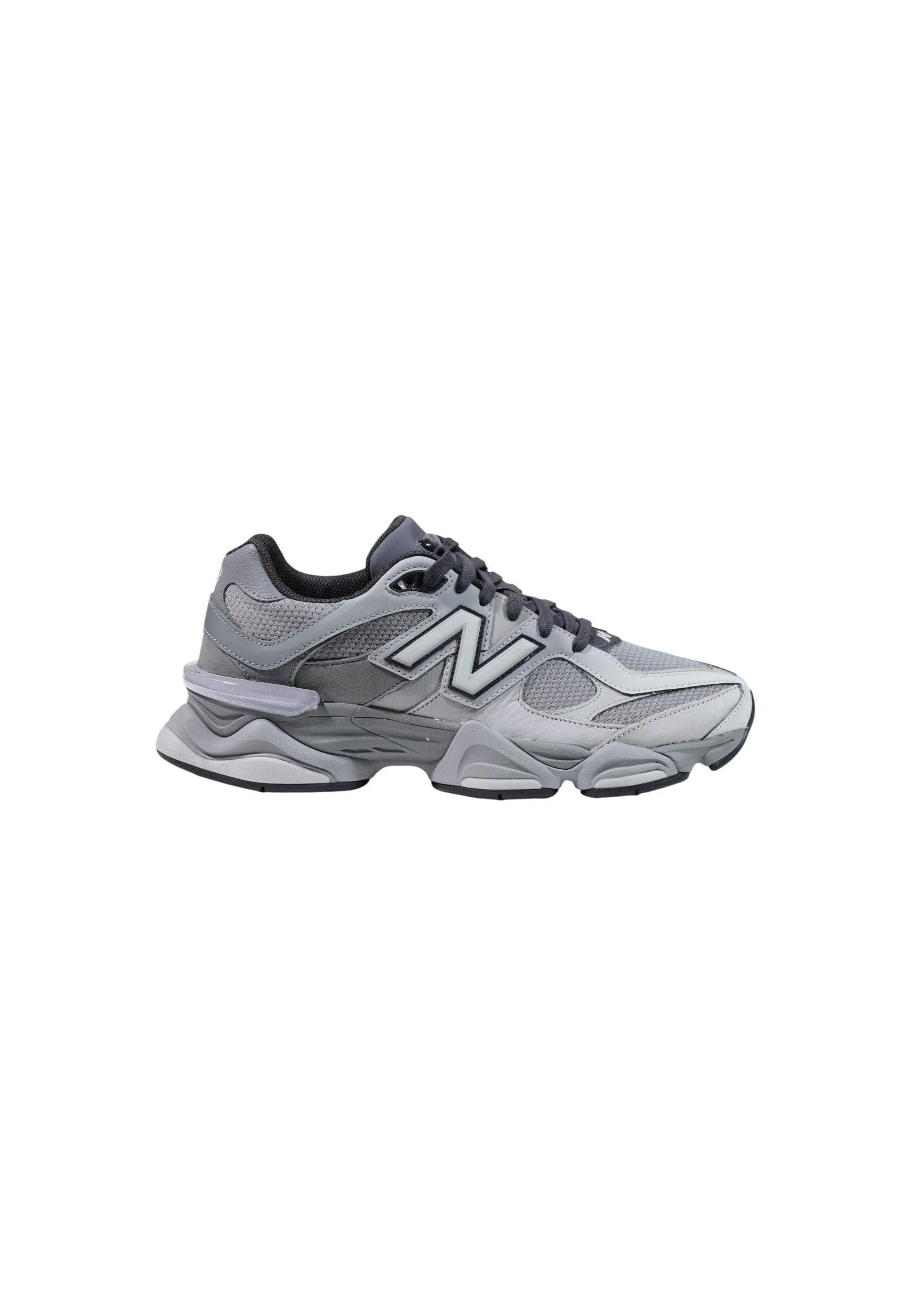 New Balance Sneakers Uomo - New Balance
