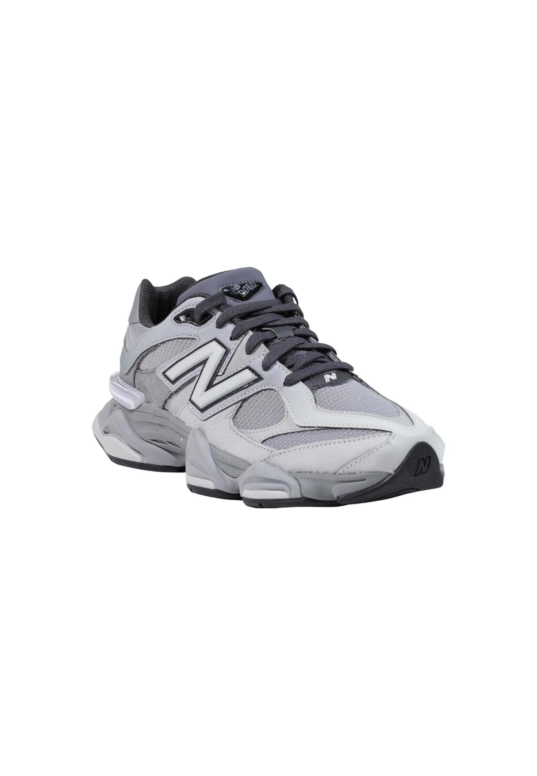 New Balance Sneakers Uomo - New Balance