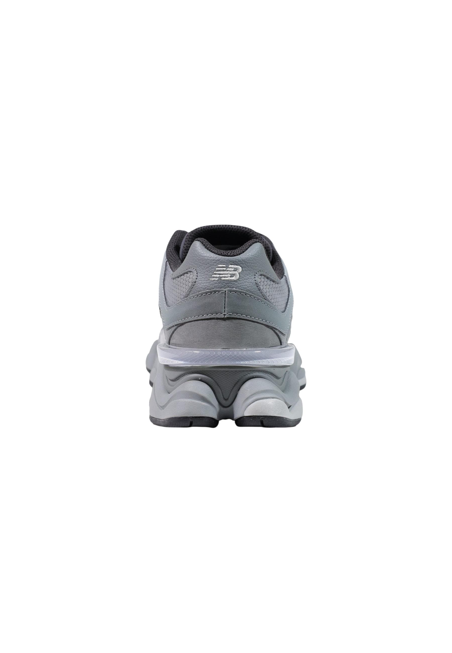 New Balance Sneakers Uomo - New Balance