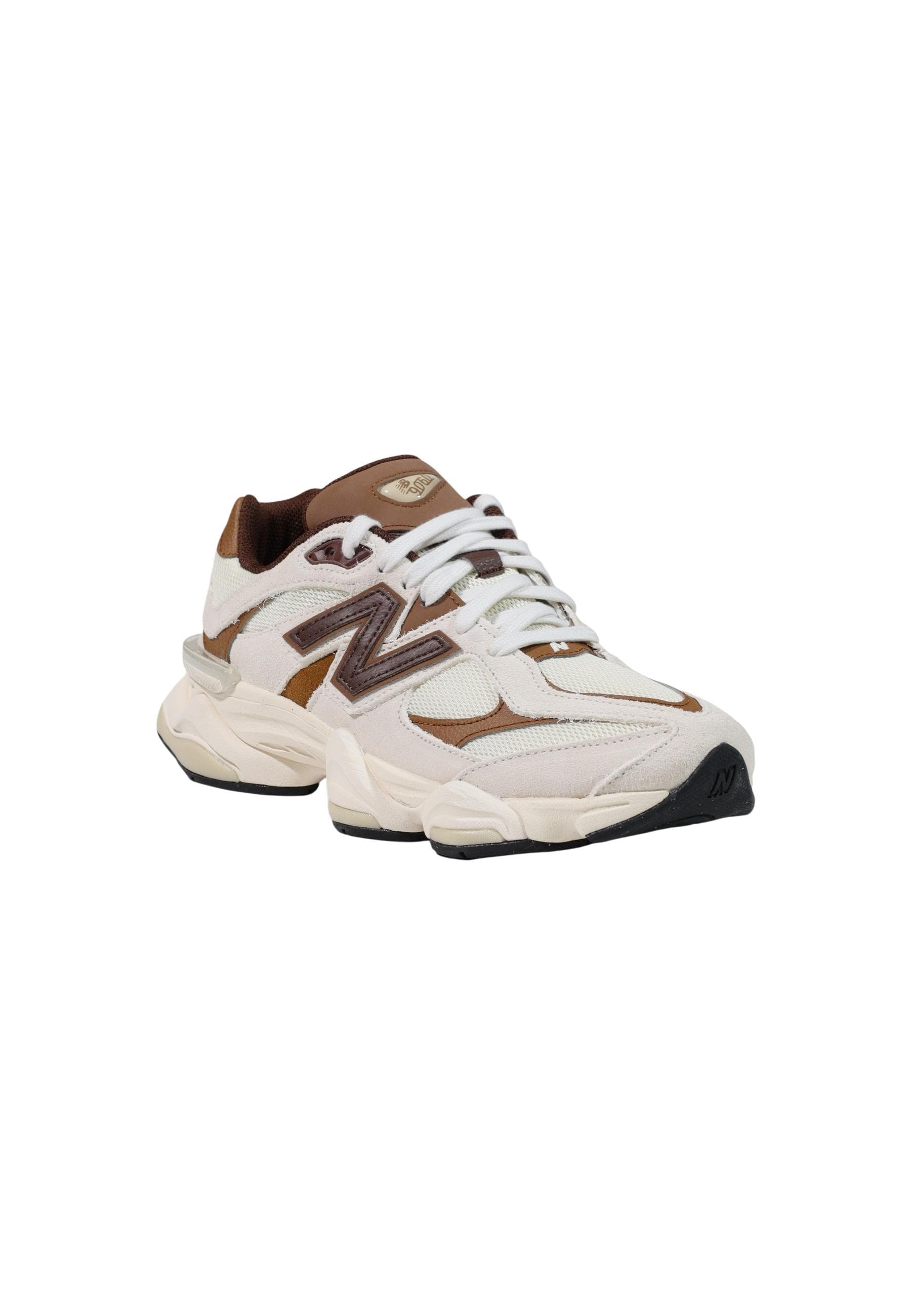 New Balance Sneakers Uomo - New Balance