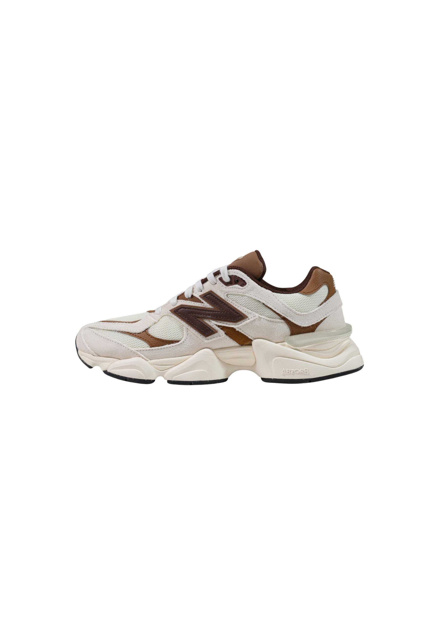 New Balance Sneakers Uomo - New Balance