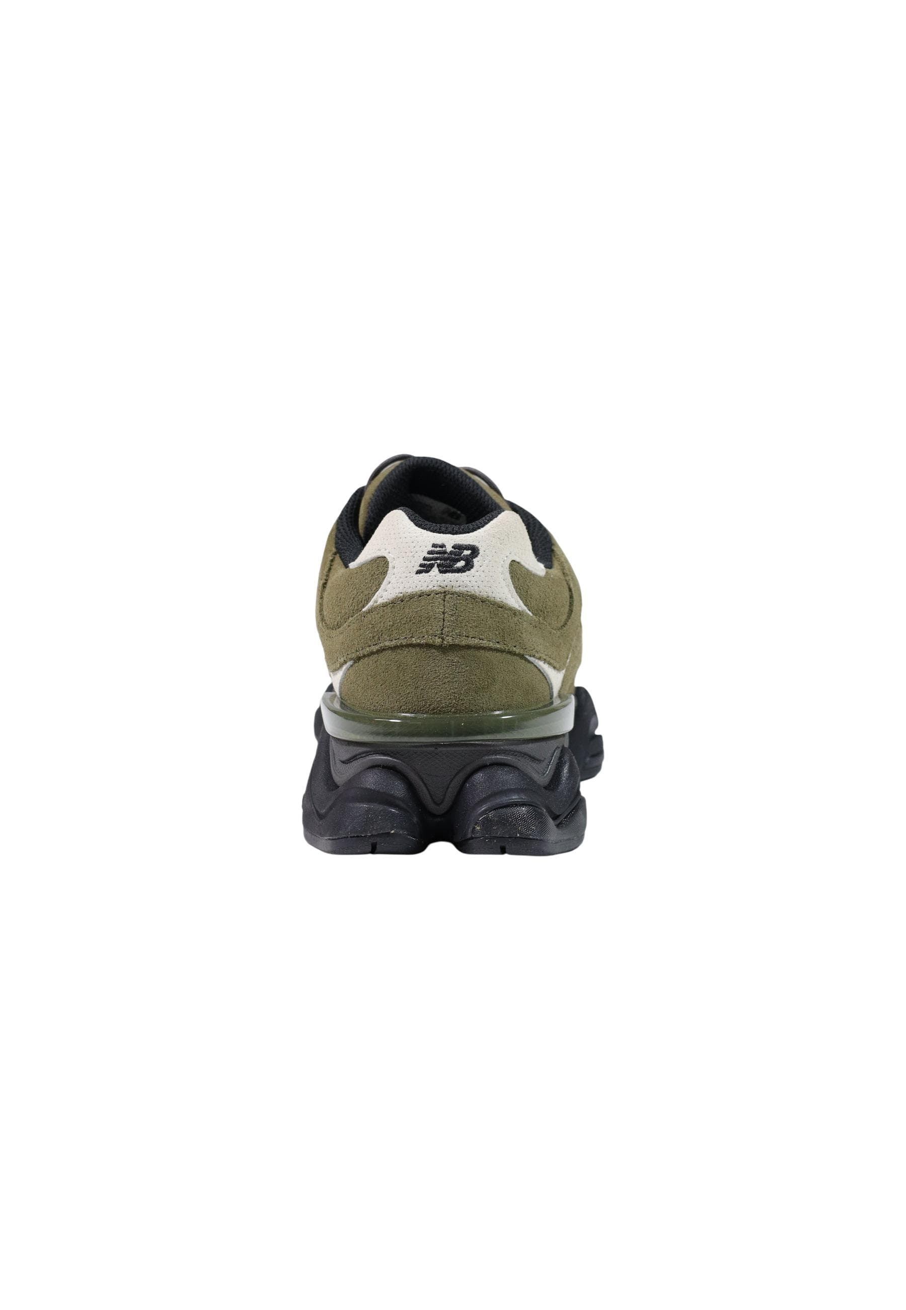 New Balance Sneakers Uomo - New Balance