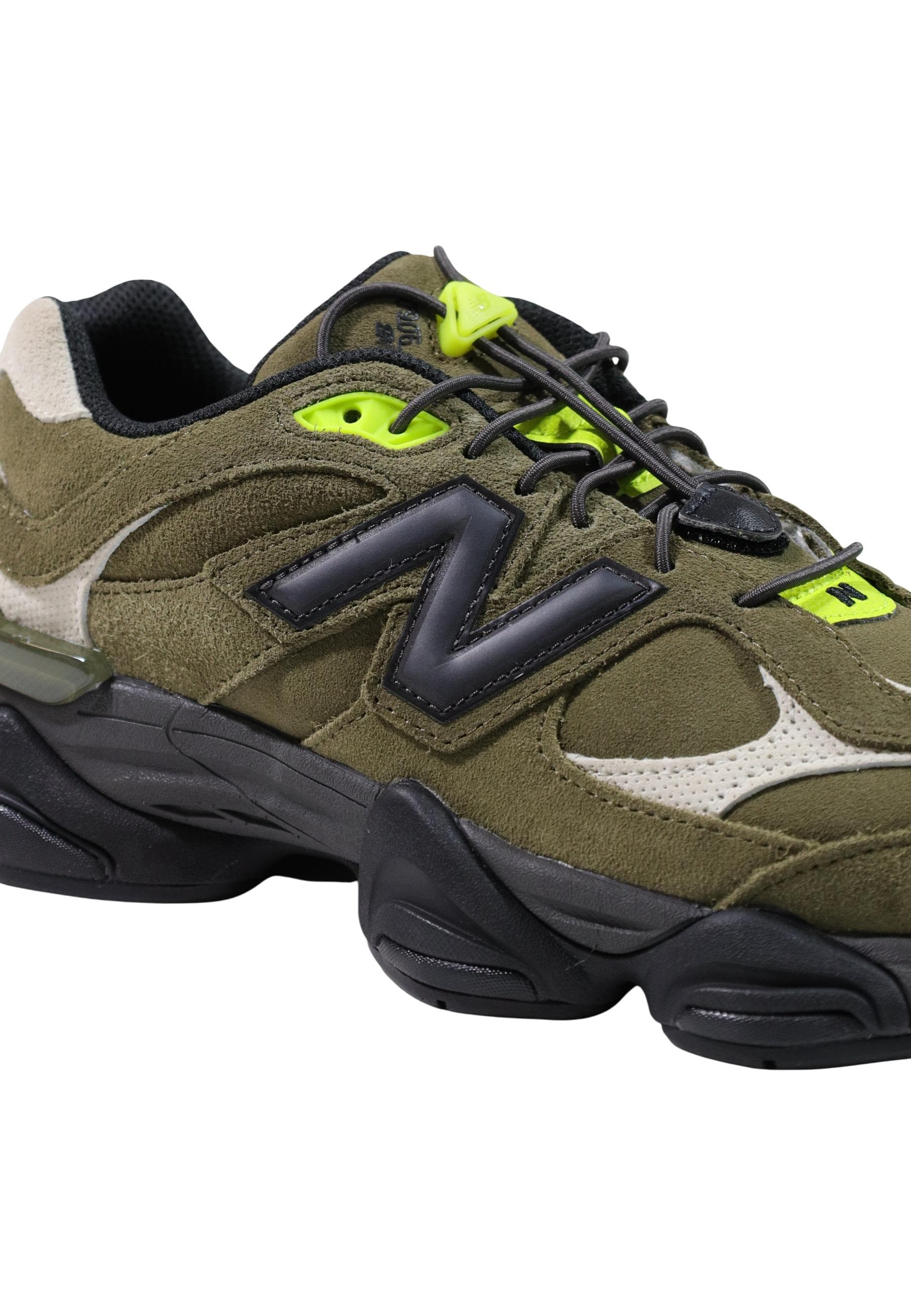 New Balance Sneakers Uomo - New Balance