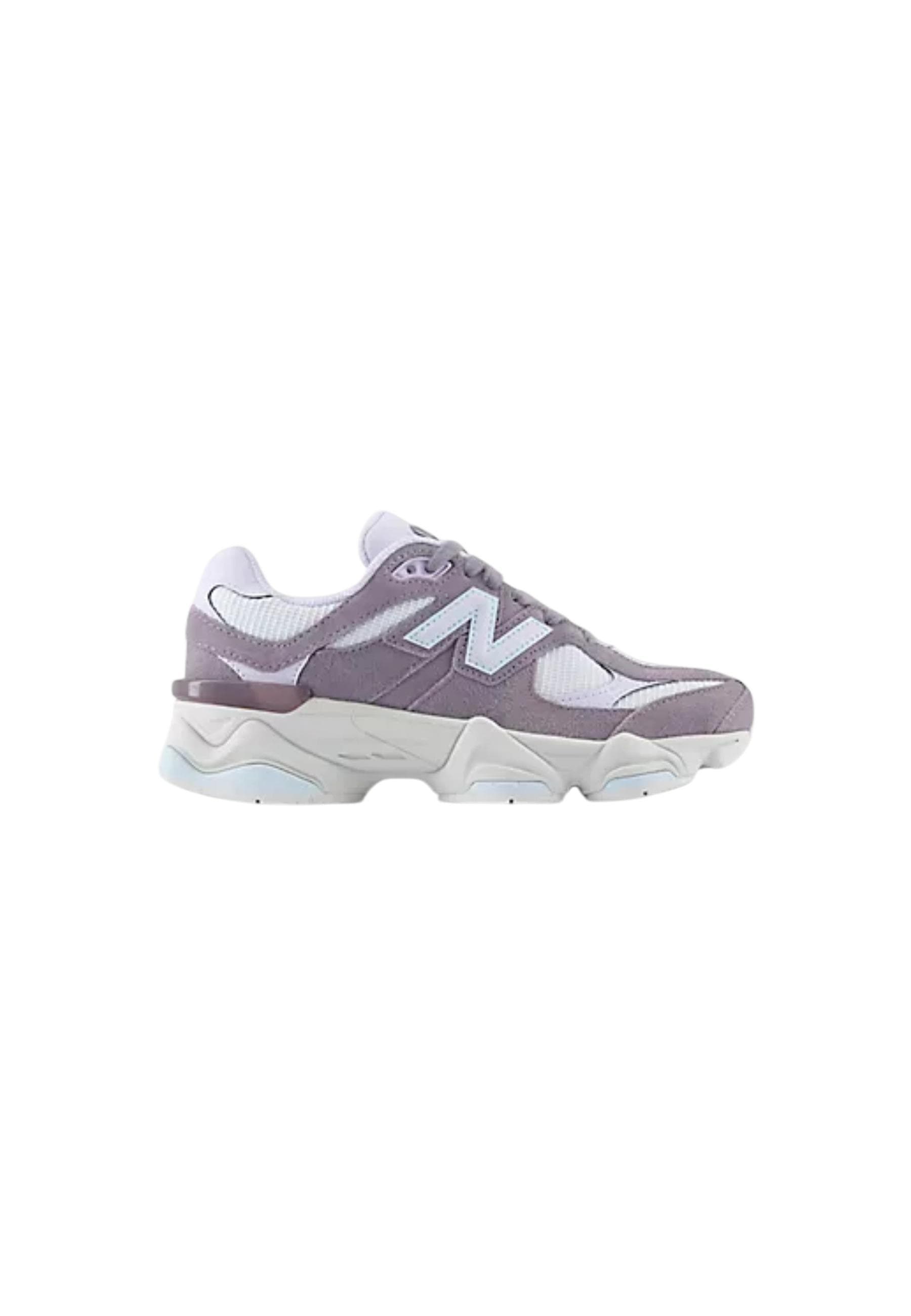 New Balance Sneakers Donna - New Balance