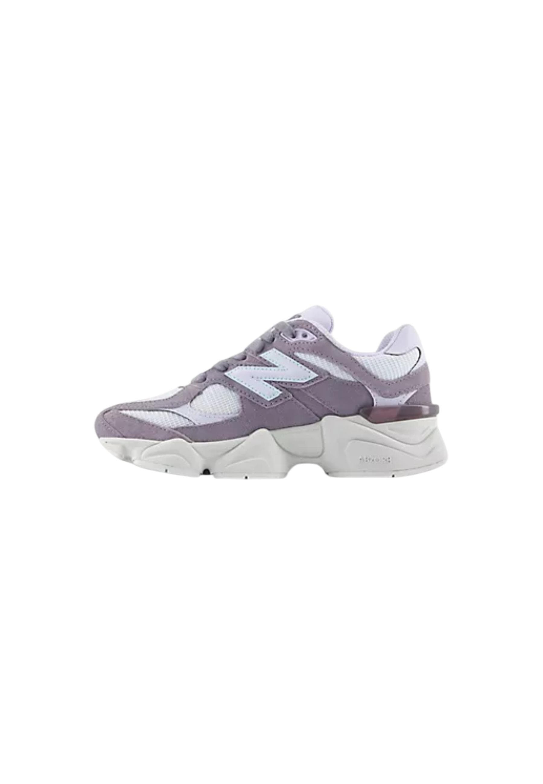 New Balance Sneakers Donna - New Balance