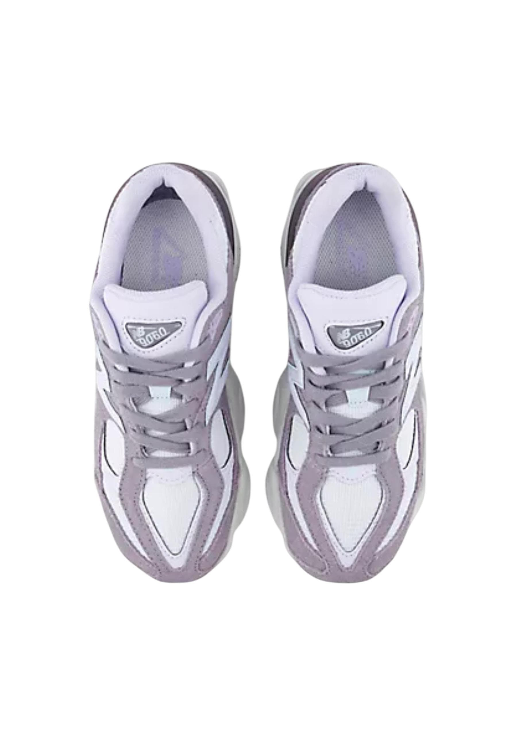 New Balance Sneakers Donna - New Balance