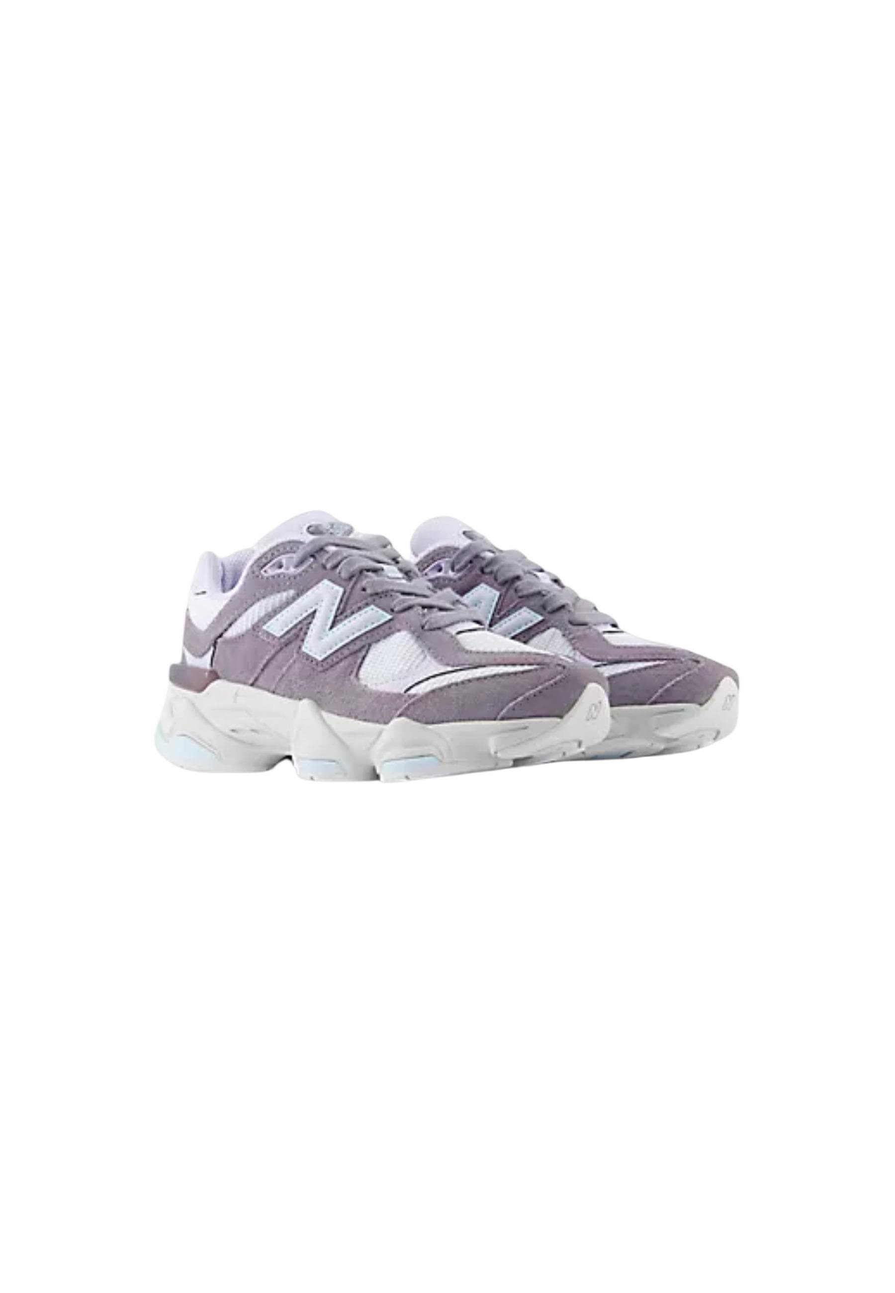New Balance Sneakers Donna - New Balance