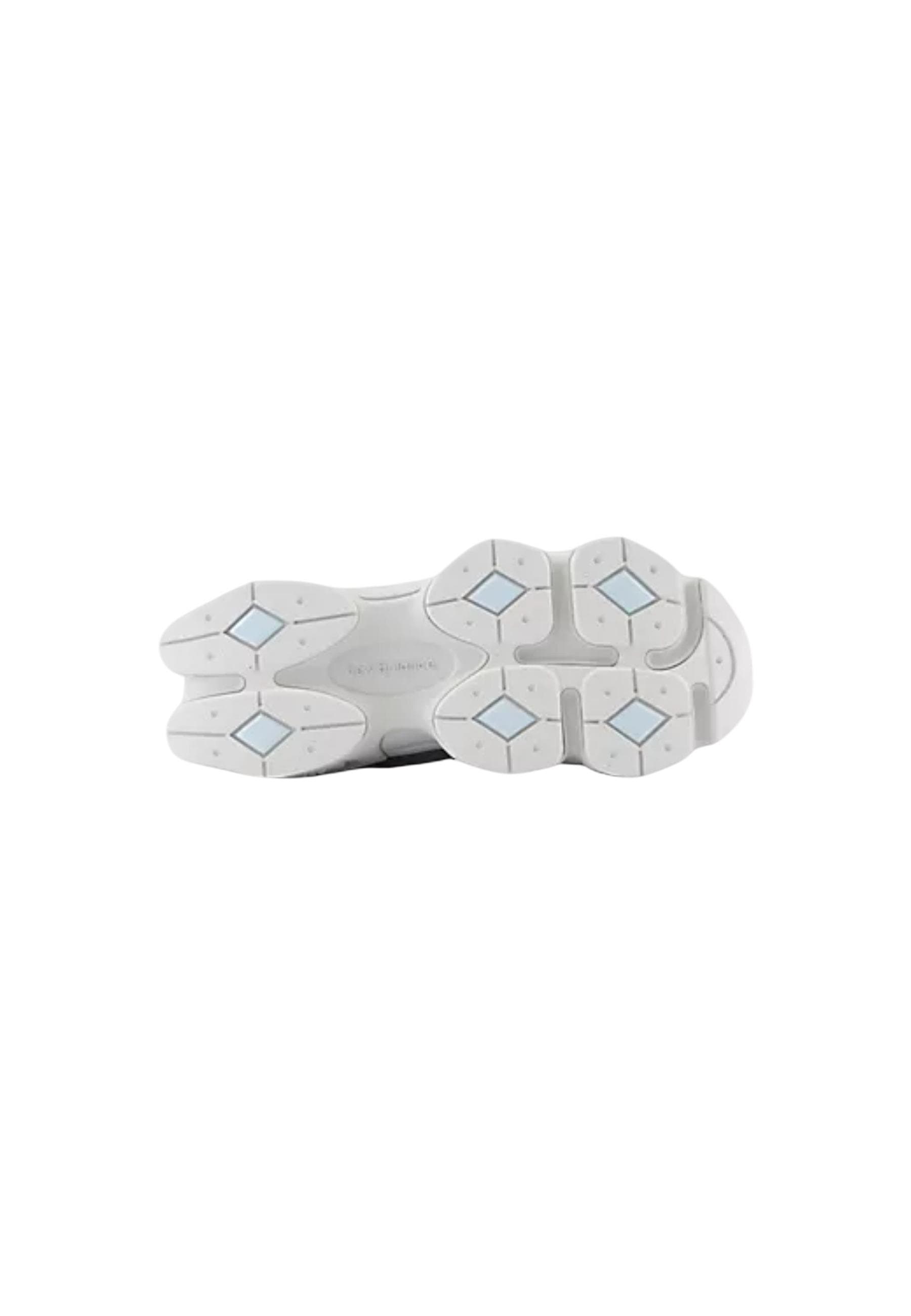 New Balance Sneakers Donna - New Balance