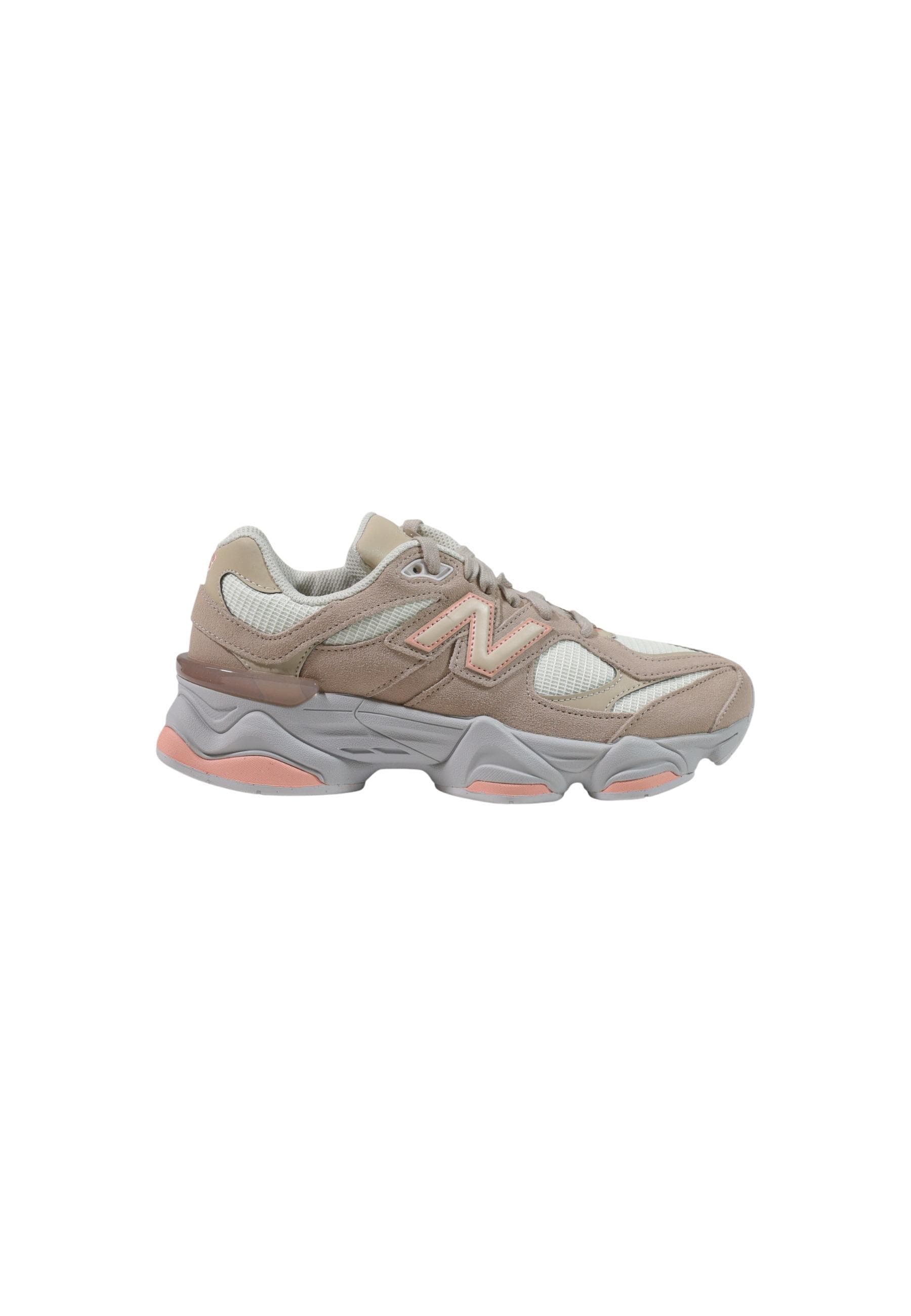 New Balance Sneakers Donna - New Balance