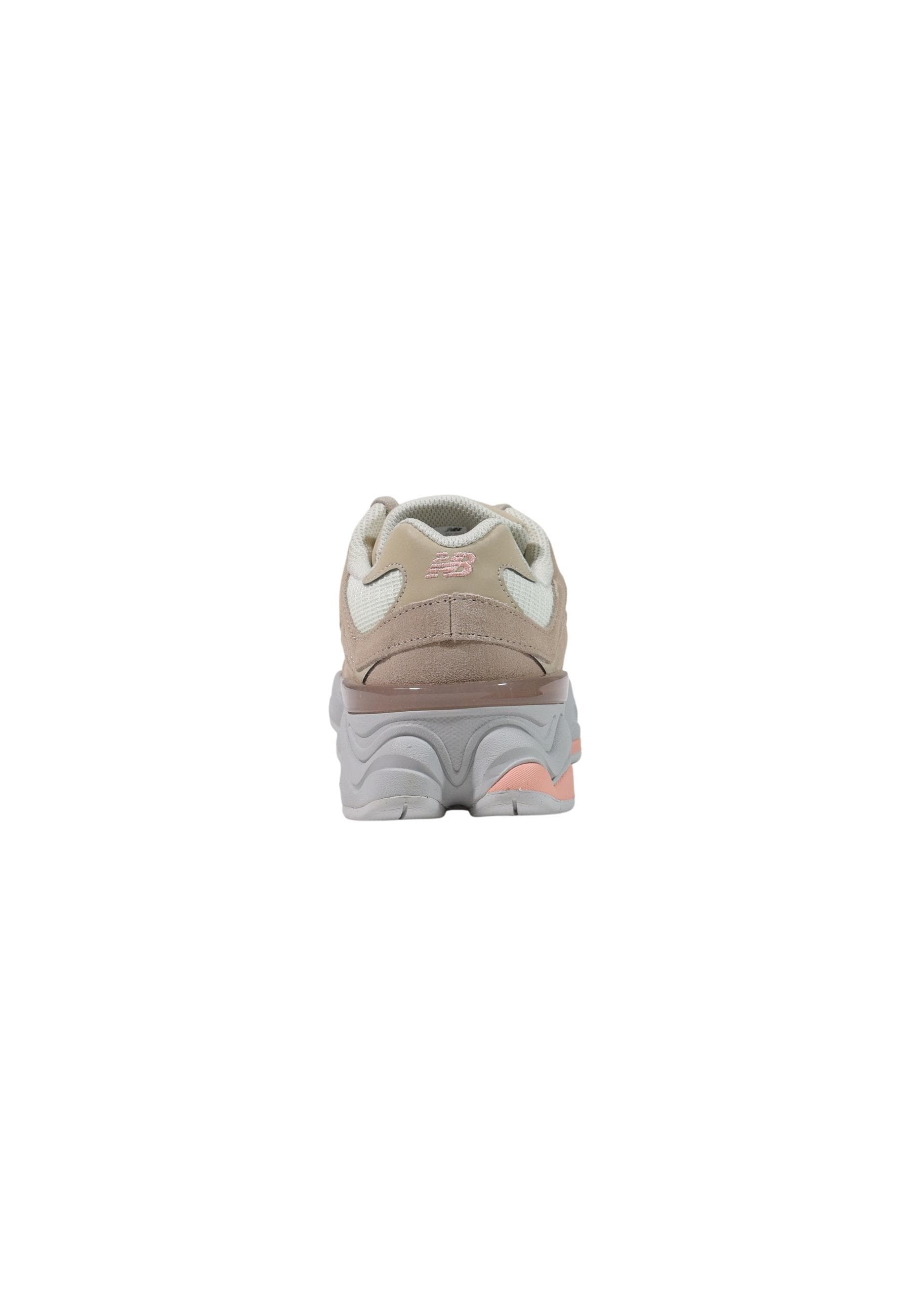 New Balance Sneakers Donna - New Balance