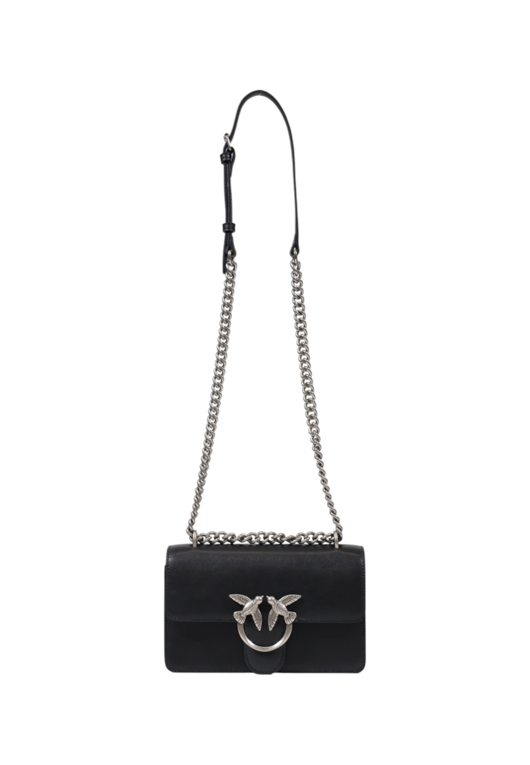 Pinko Borsa Donna - Pinko
